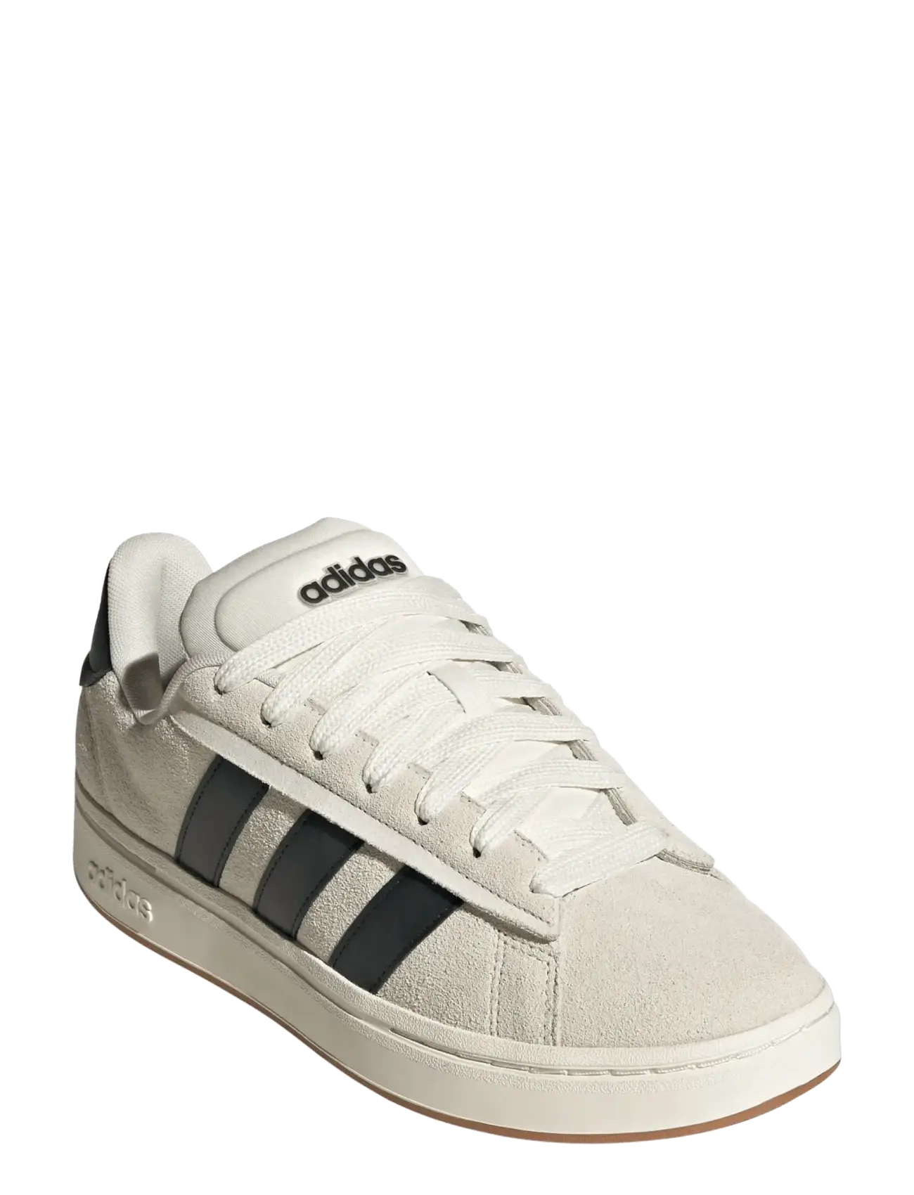 adidas Sportswear Grand Court Alpha 00S, 42 2/3, Cream