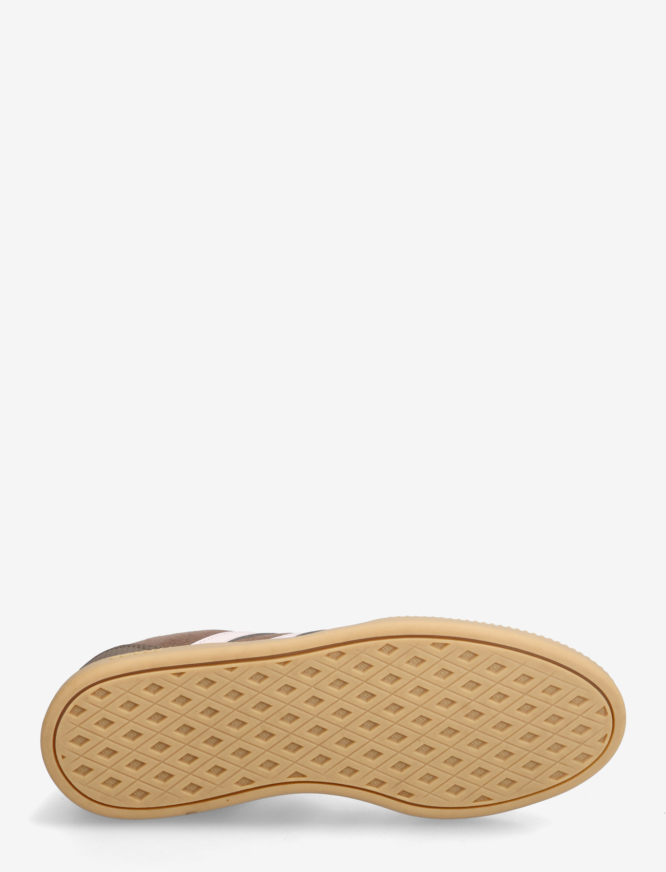 adidas Sportswear - BREAKNET SLEEK - low top sneakers - earstr/clpink/gum3 - 4