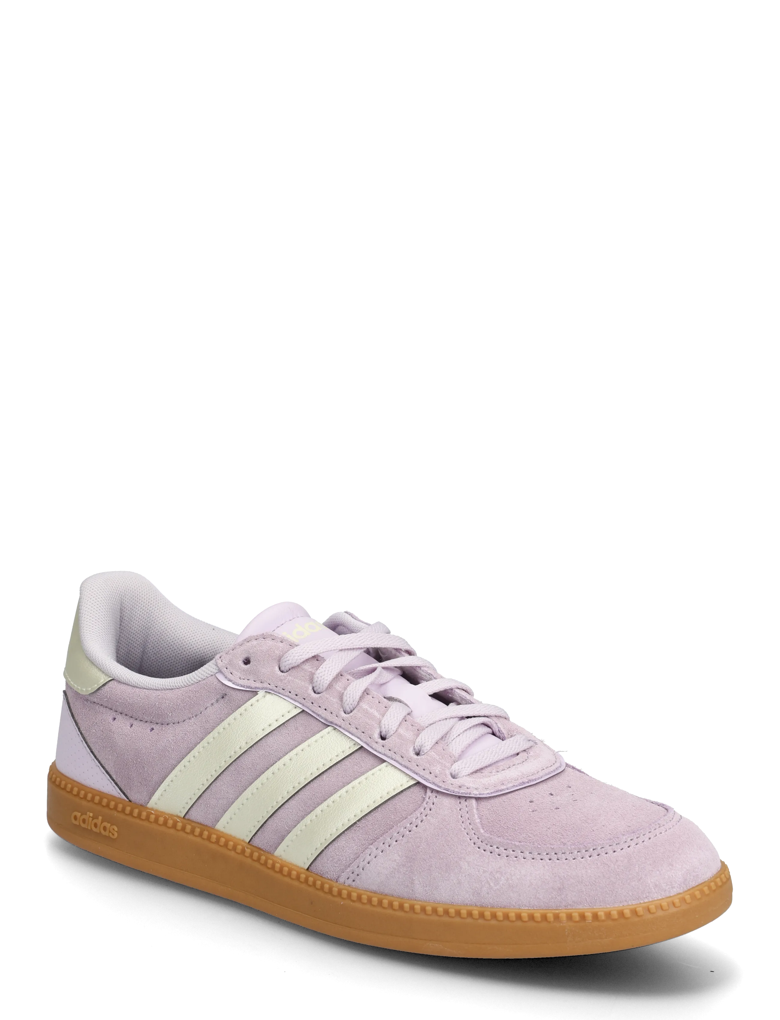 adidas Sportswear Breaknet Sleek, 36, Purple