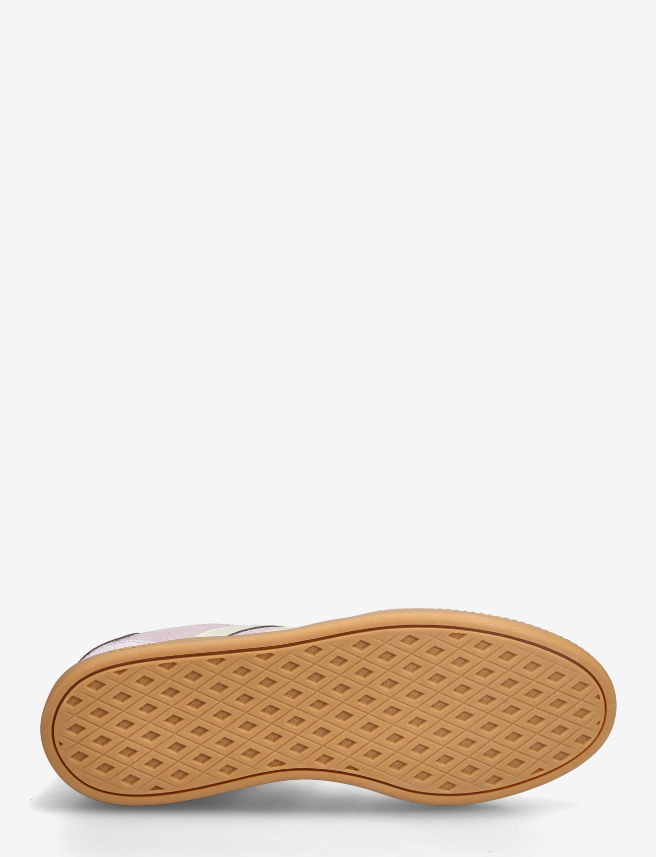 adidas Sportswear - BREAKNET SLEEK - lave sneakers - icelav/icgome/gum10 - 4