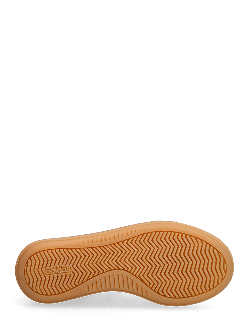 adidas Sportswear - BARREDA DECODE - låga sneakers - rayblu/clpink/gum10 - 4