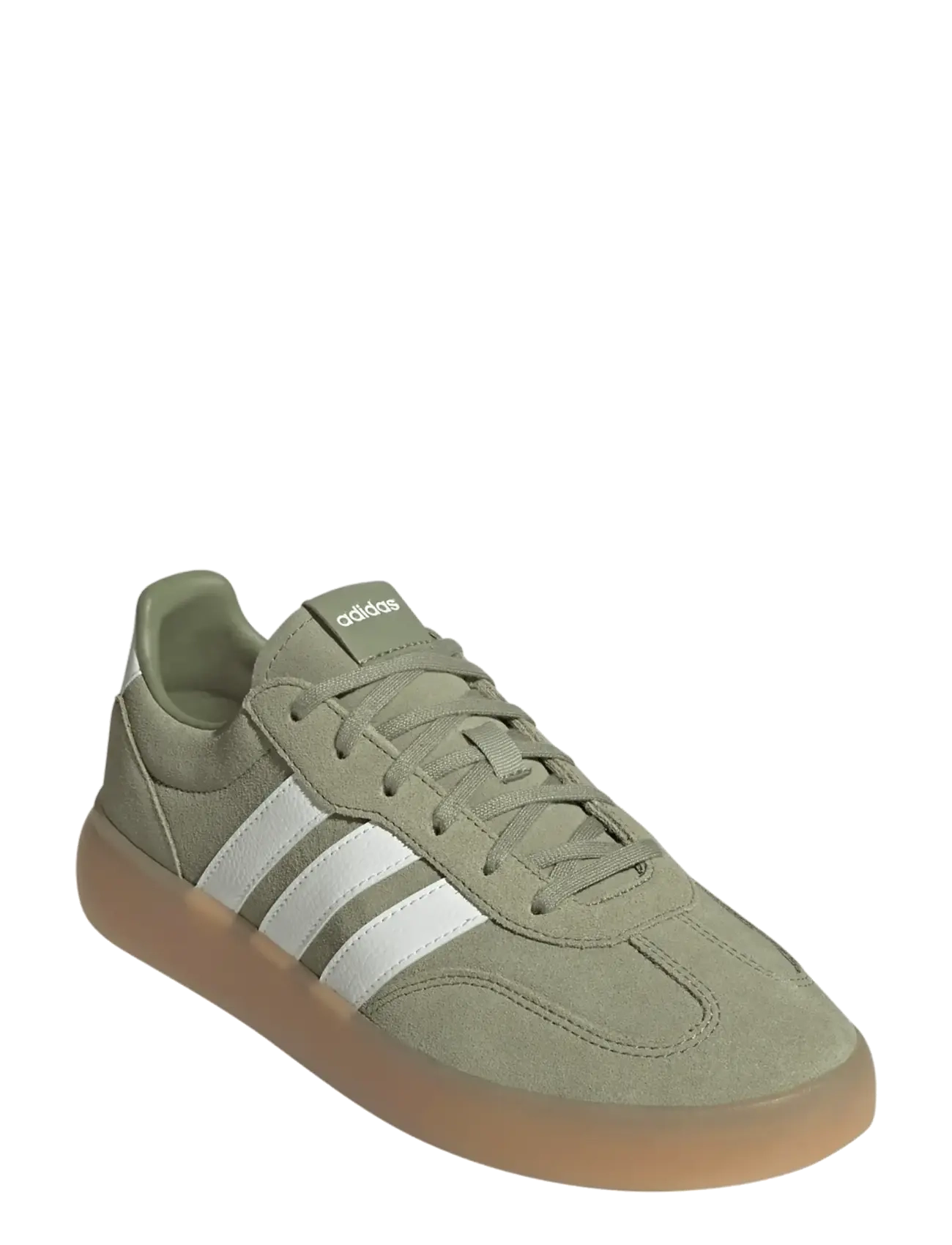 adidas Sportswear Barreda Decode Lux, 46, Khaki green