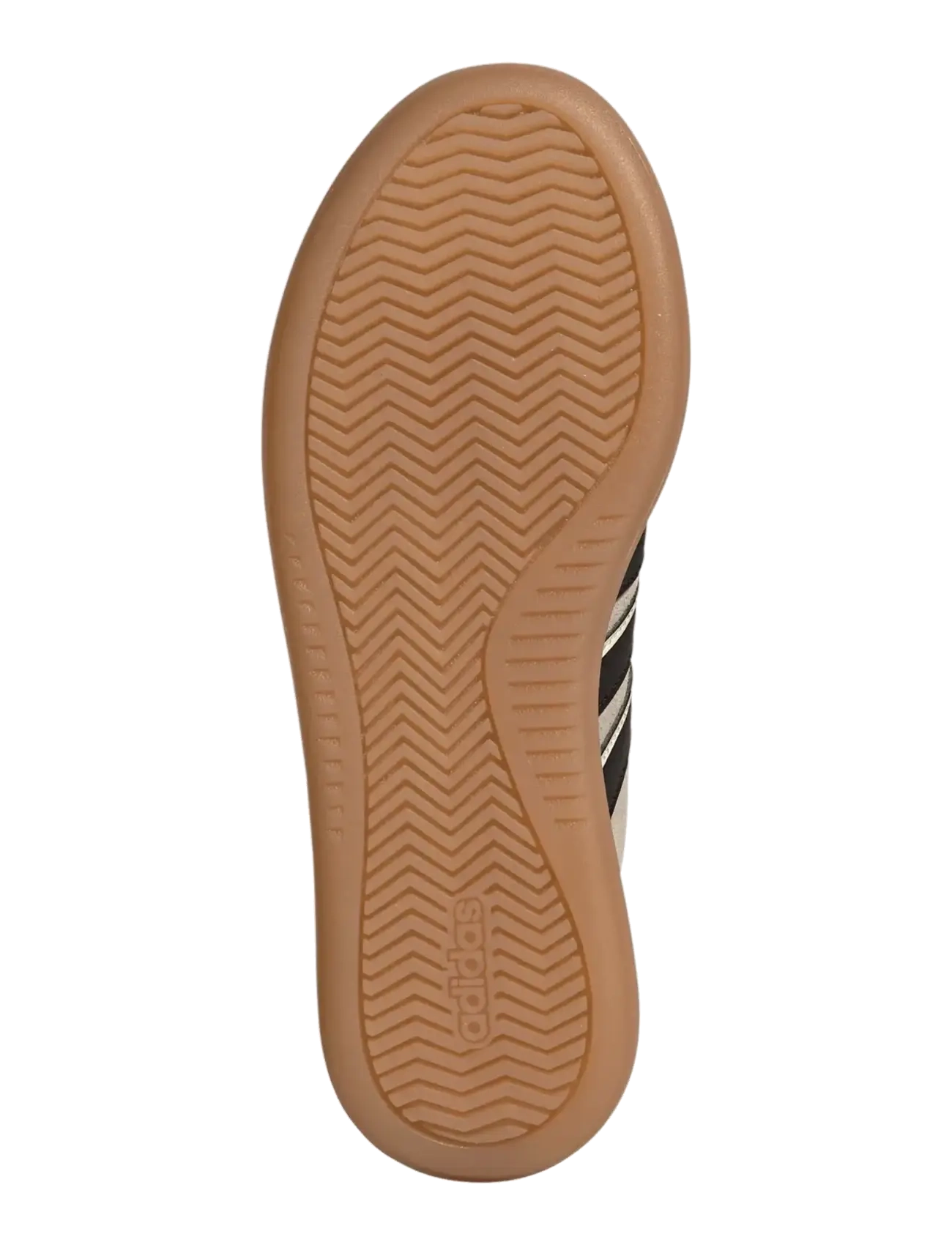 adidas Sportswear - BARREDA DECODE LUX - wonbei/icgome/gum10 - 5