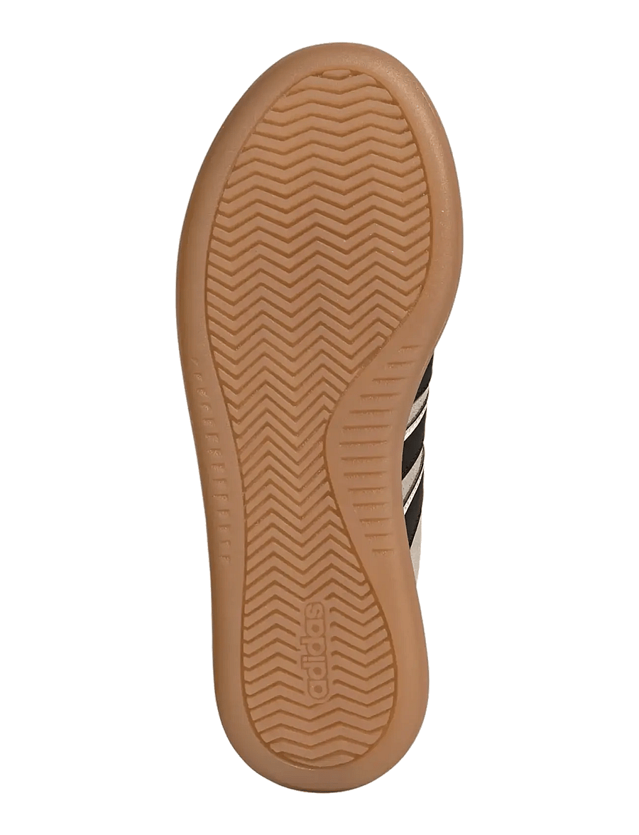 adidas Sportswear - BARREDA DECODE LUX - niedrige sneakers - wonbei/icgome/gum10 - 5