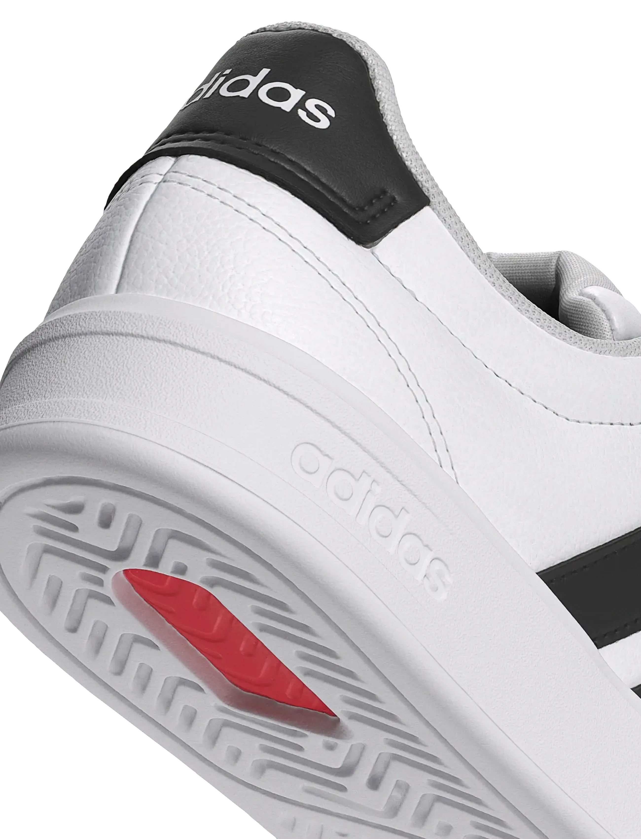 adidas Sportswear Grand Court 3.0 (ASRIH1488) - Low top sneakers