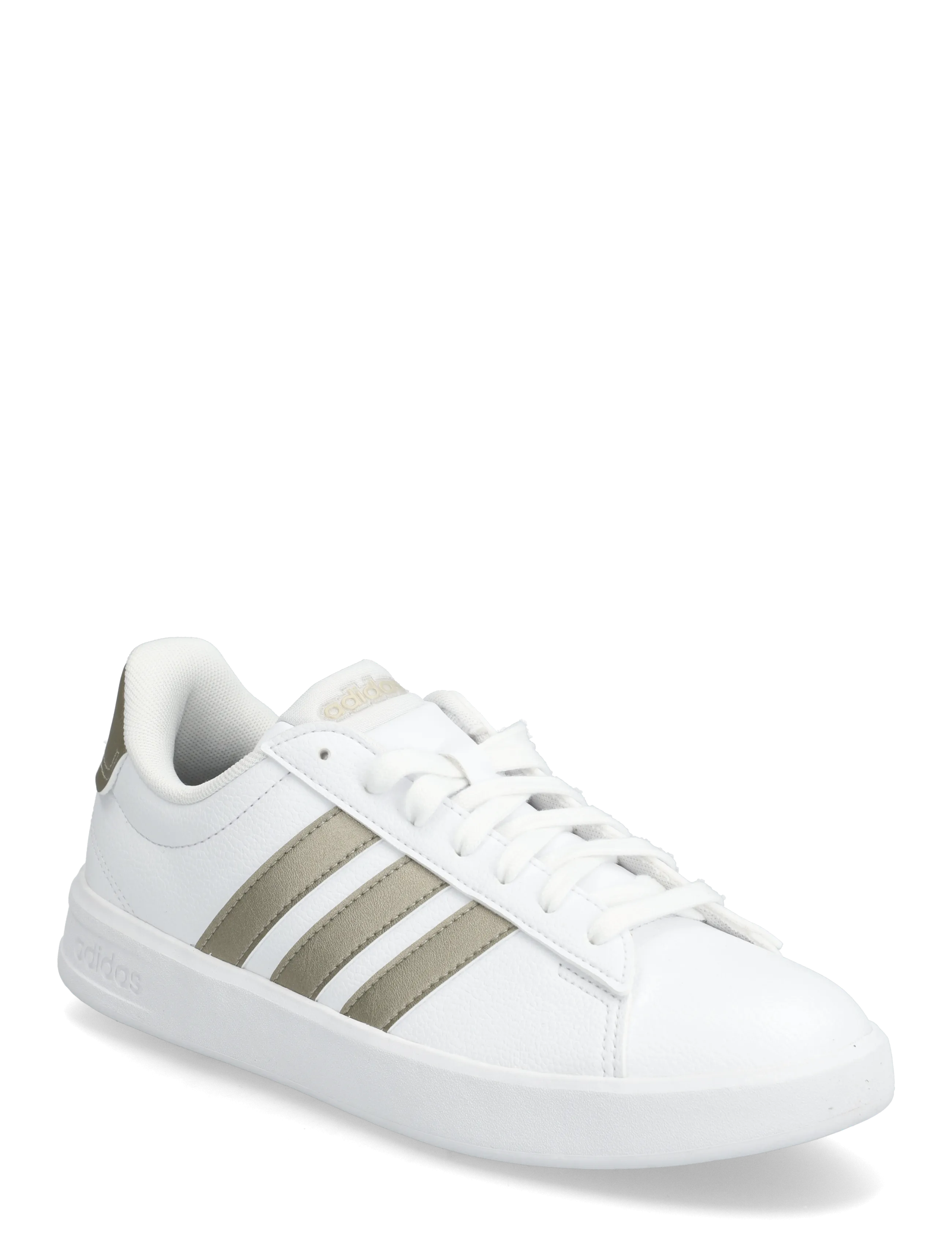 GRAND COURT 3.0 - FTWWHT/CYBEMT/FTWWHT