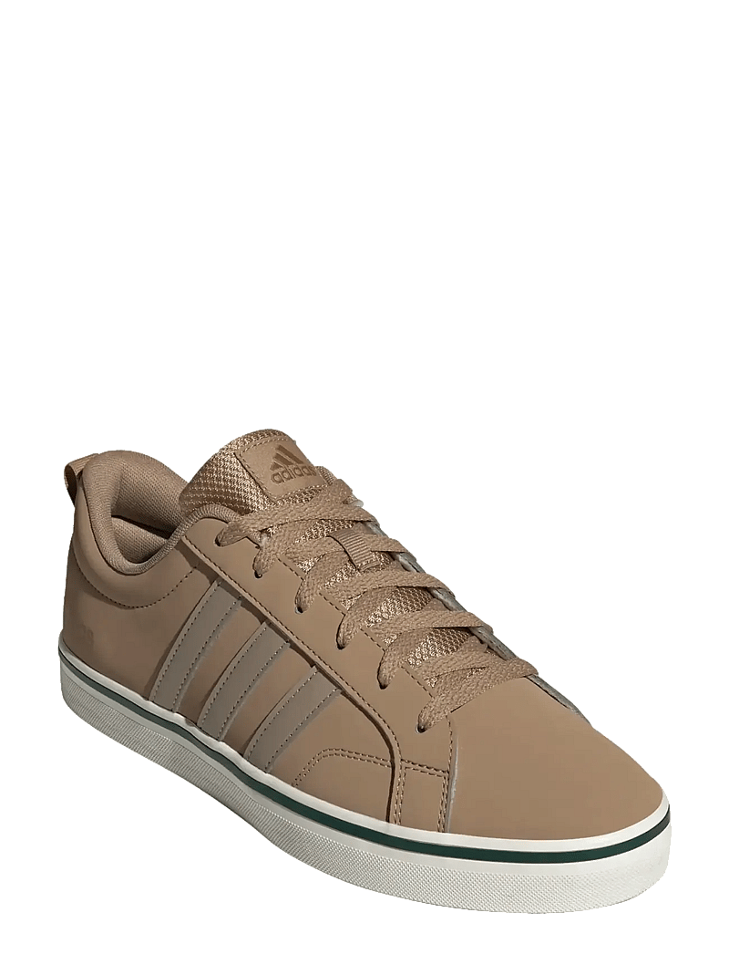 adidas Sportswear - VS PACE 2.0 - låga sneakers - cardbo/blacar/cgreen - 0