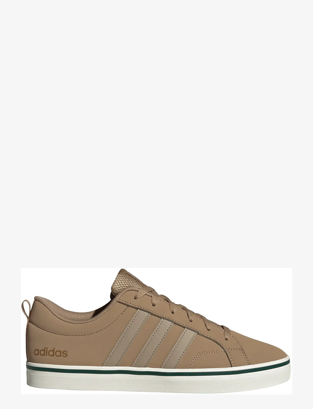 adidas Sportswear - VS PACE 2.0 - låga sneakers - cardbo/blacar/cgreen - 1