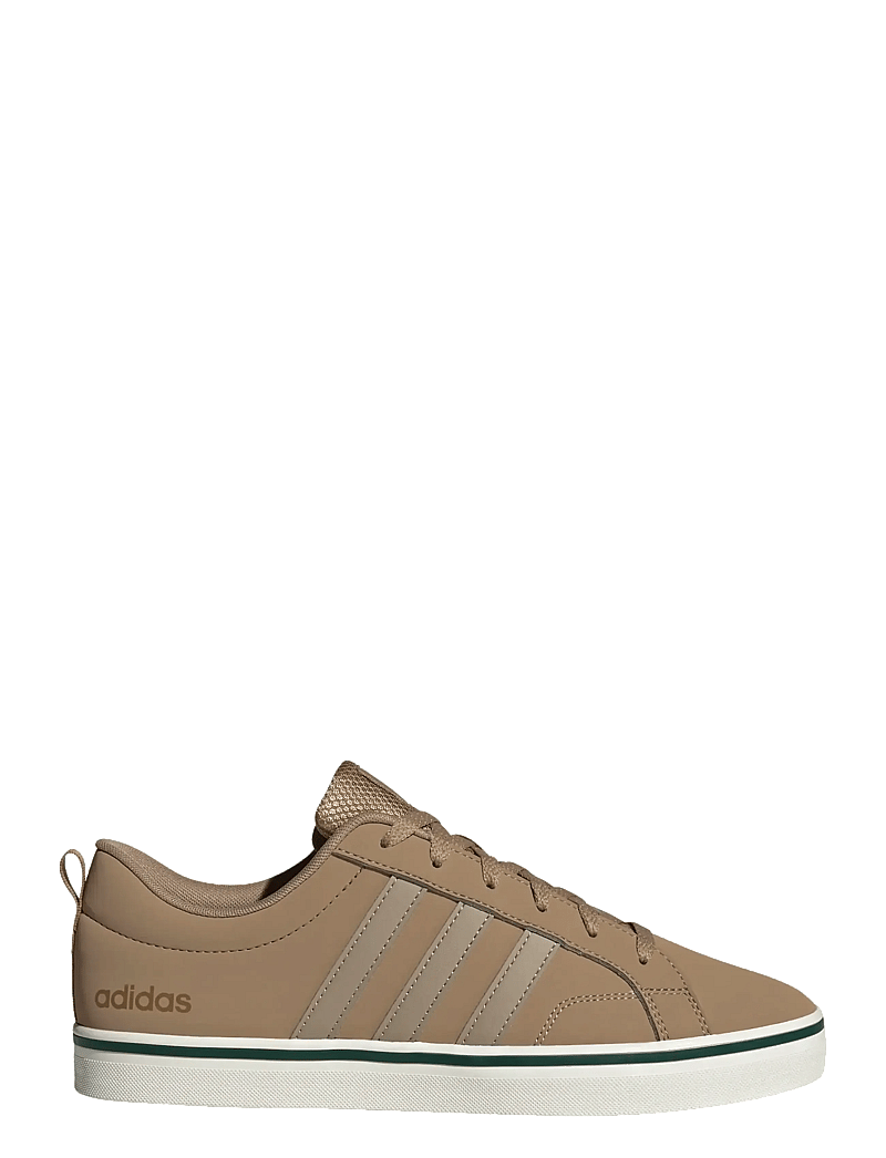 adidas Sportswear - VS PACE 2.0 - låga sneakers - cardbo/blacar/cgreen - 1