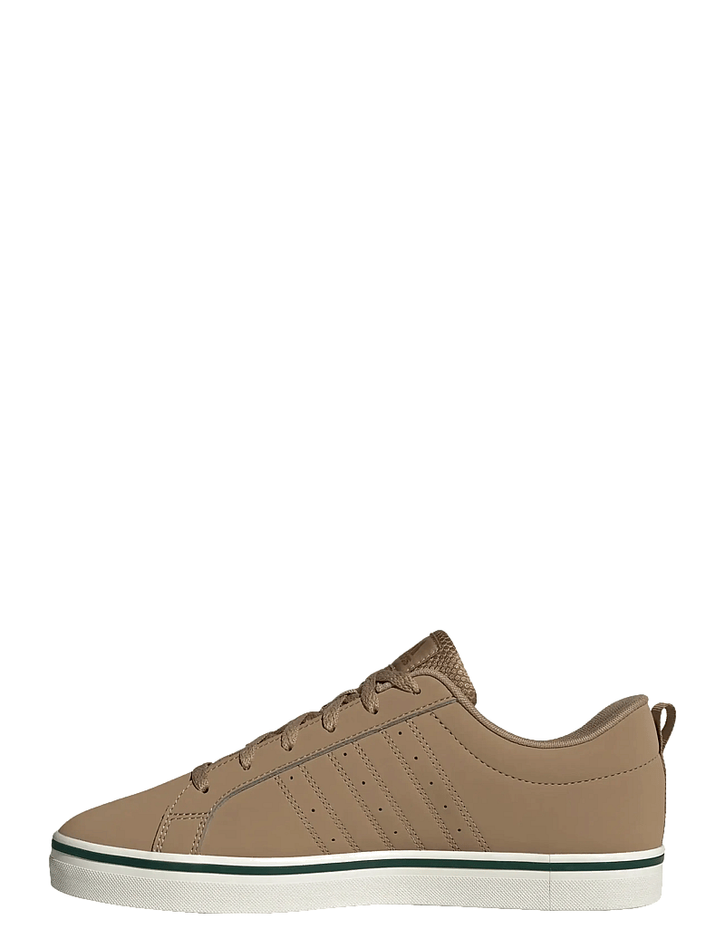 adidas Sportswear - VS PACE 2.0 - låga sneakers - cardbo/blacar/cgreen - 2