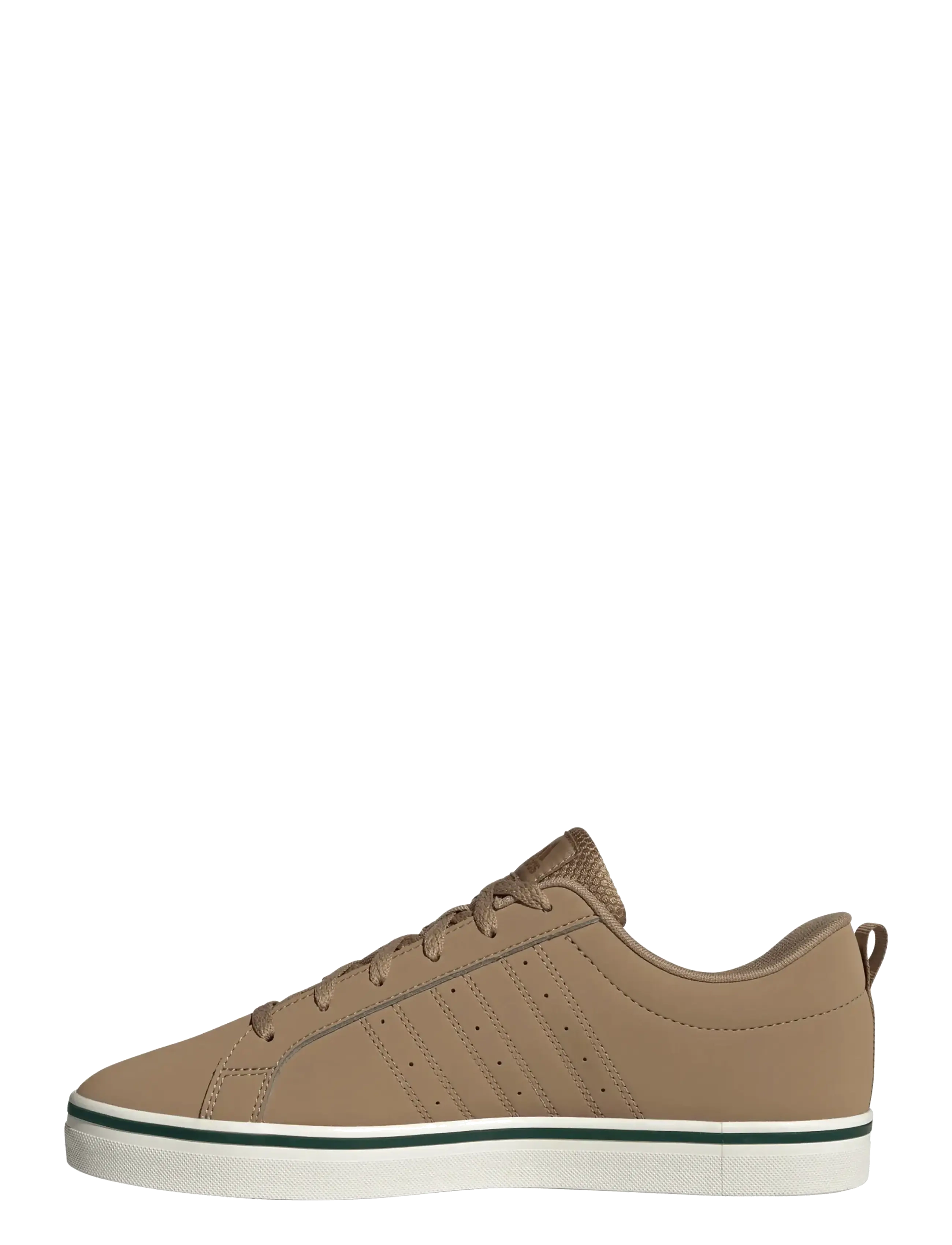 adidas Sportswear - VS PACE 2.0 - low top sneakers - cardbo/blacar/cgreen - 2