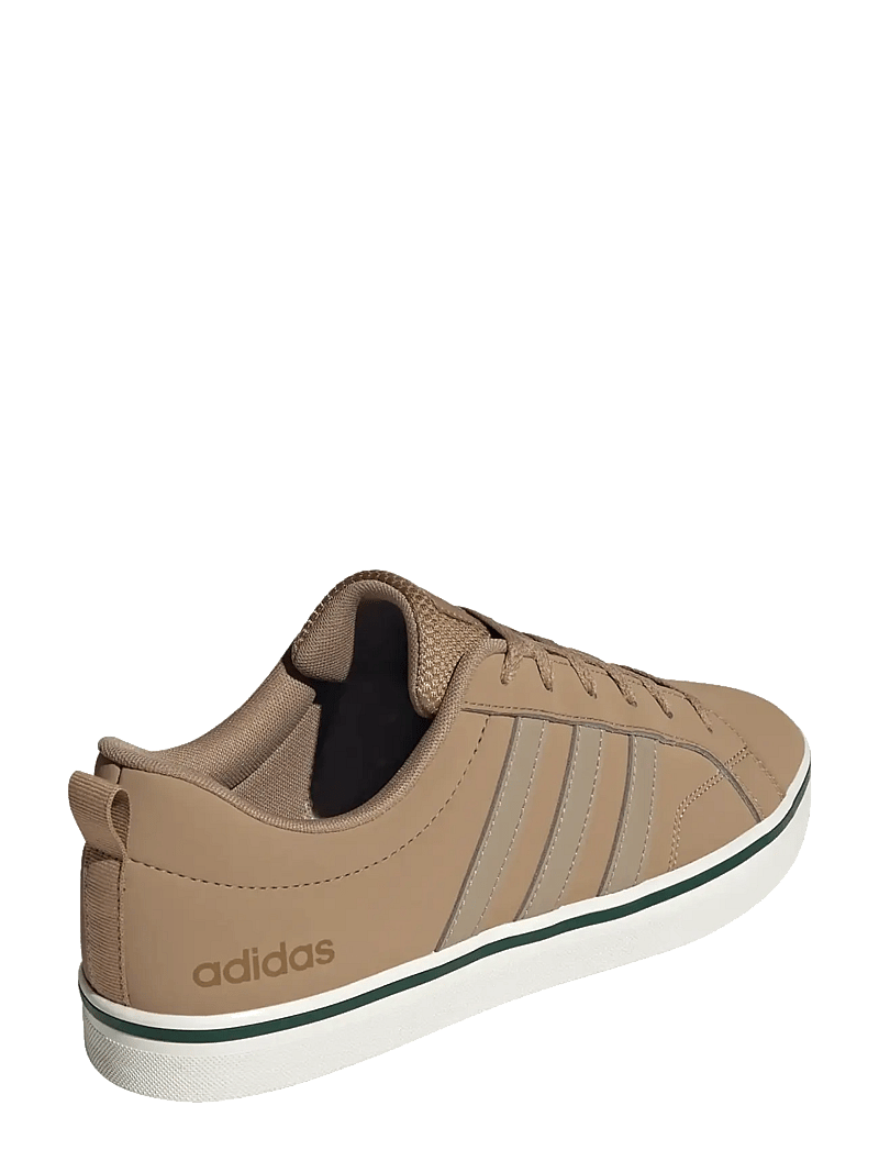 adidas Sportswear - VS PACE 2.0 - låga sneakers - cardbo/blacar/cgreen - 3