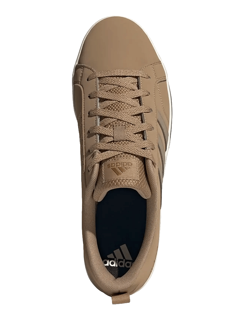 adidas Sportswear - VS PACE 2.0 - låga sneakers - cardbo/blacar/cgreen - 4