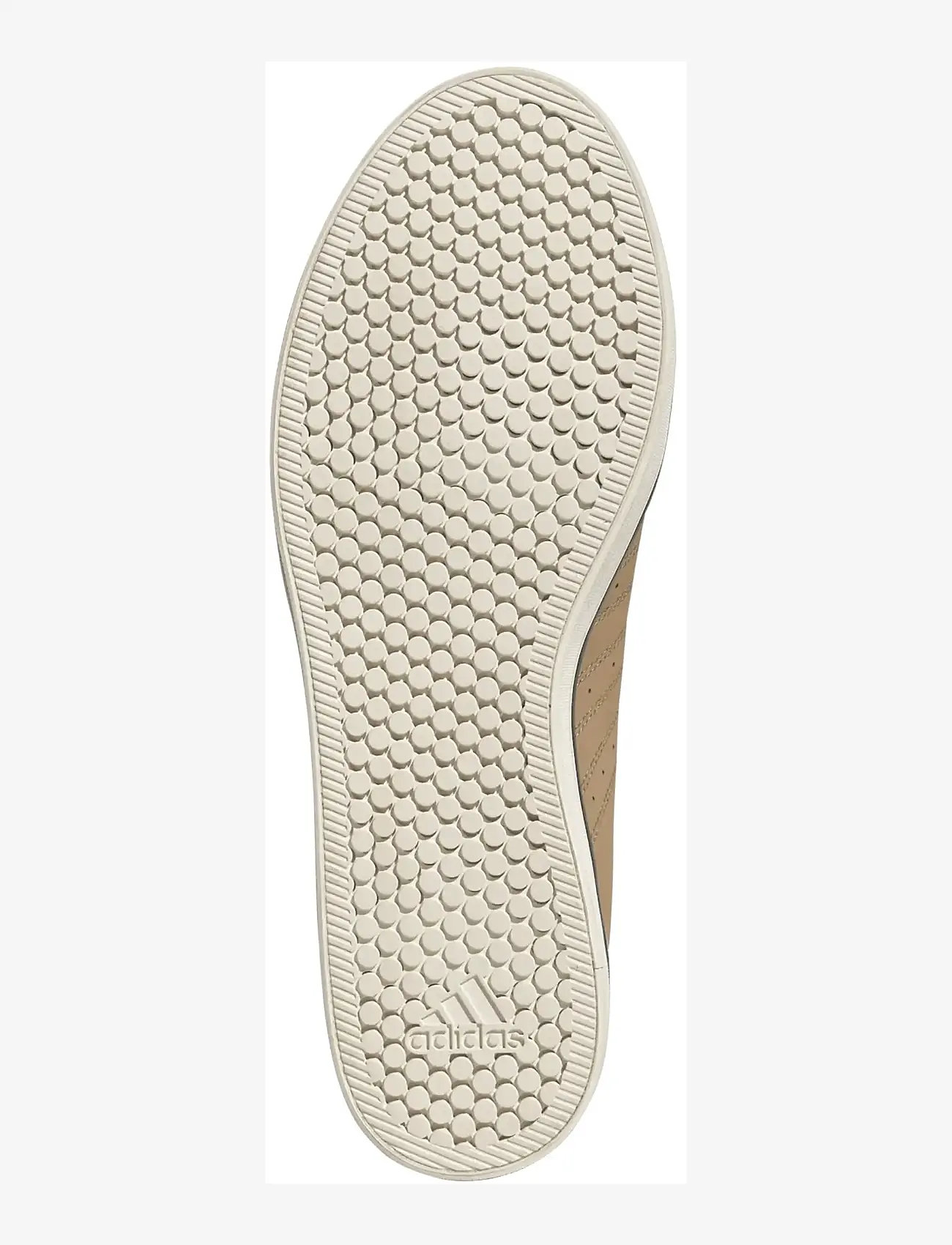 adidas Sportswear - VS PACE 2.0 - låga sneakers - cardbo/blacar/cgreen - 5