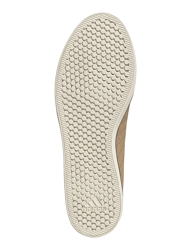 adidas Sportswear - VS PACE 2.0 - niedriger schnitt - cardbo/blacar/cgreen - 5