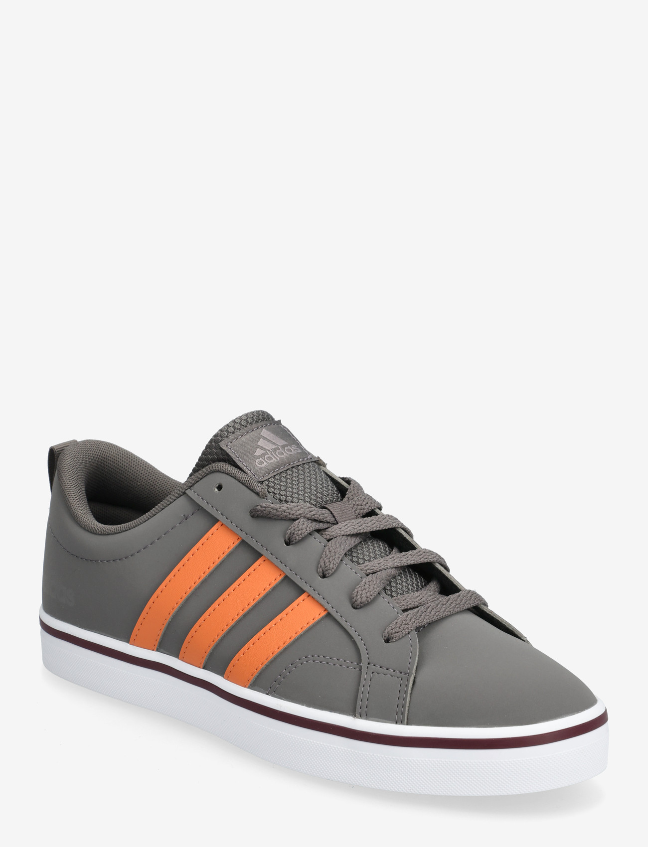 adidas Sportswear - VS PACE 2.0 - låga sneakers - chacoa/duor/ftwwht - 0