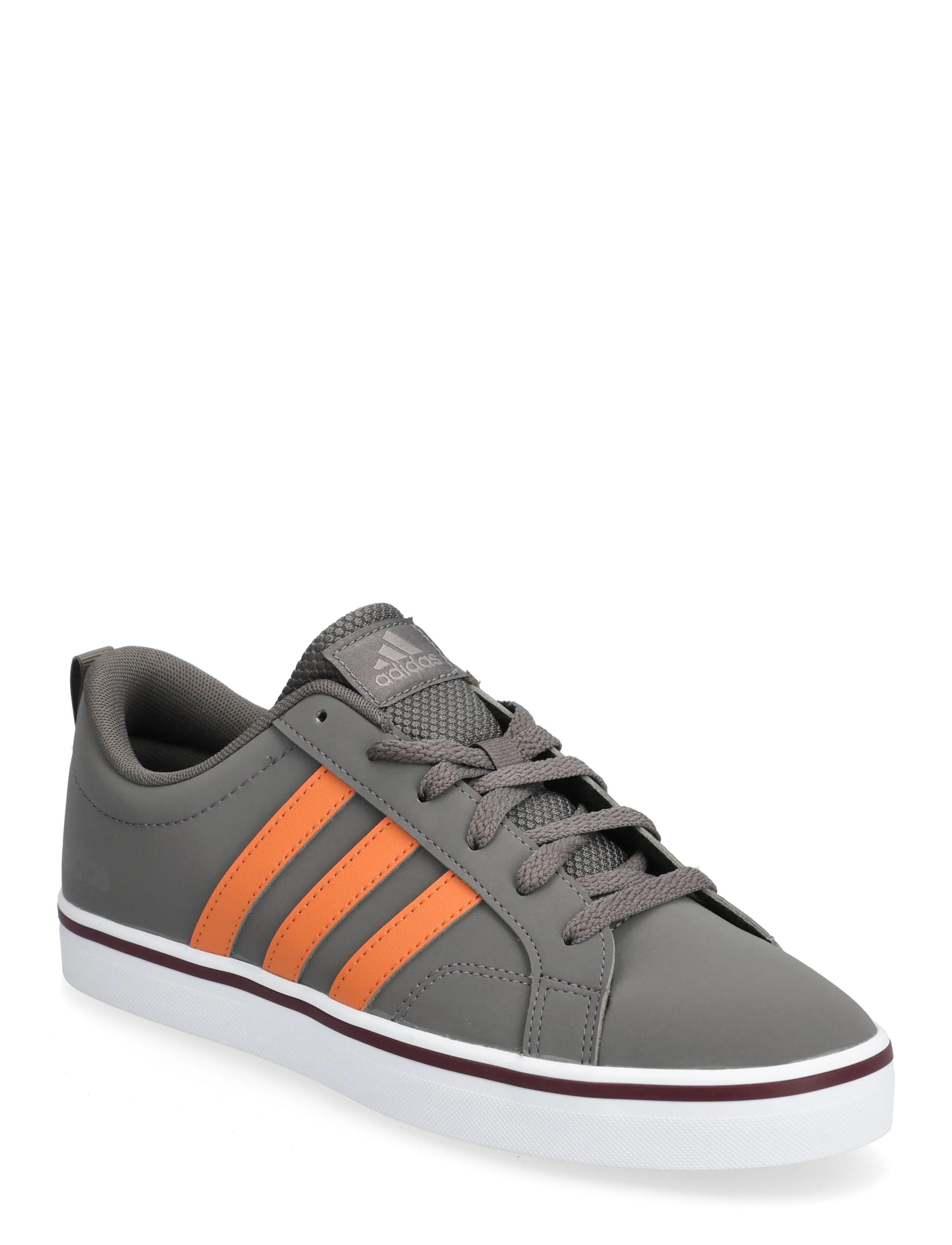 adidas Sportswear VS PACE 2.0 - Vis alt - CHACOA/DUOR/FTWWHT / grey