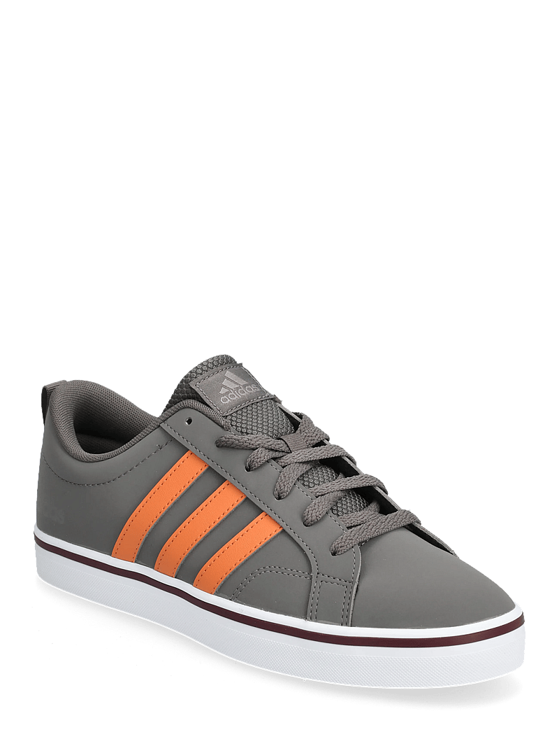 adidas Sportswear - VS PACE 2.0 - låga sneakers - chacoa/duor/ftwwht - 0