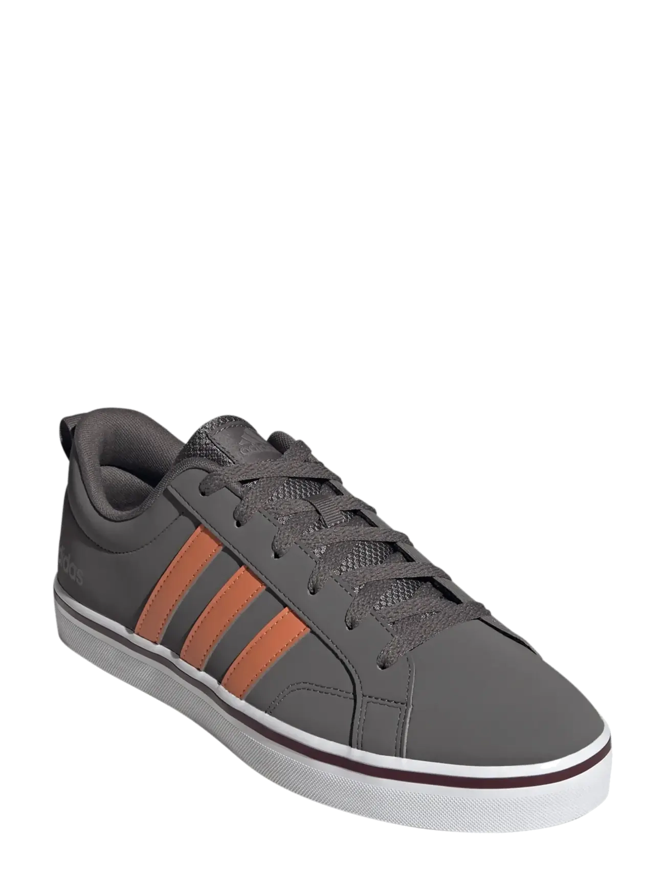 adidas Sportswear VS PACE 2.0 - adidas Sportswear - CHACOA/DUOR/FTWWHT / grey