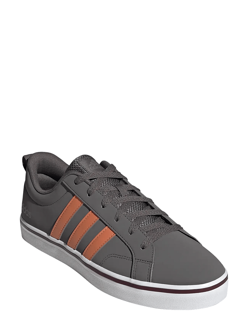 adidas Sportswear - VS PACE 2.0 - niedriger schnitt - chacoa/duor/ftwwht - 0