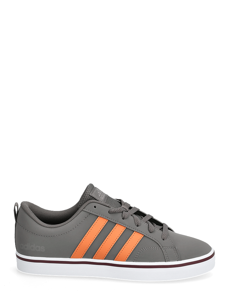 adidas Sportswear - VS PACE 2.0 - låga sneakers - chacoa/duor/ftwwht - 1