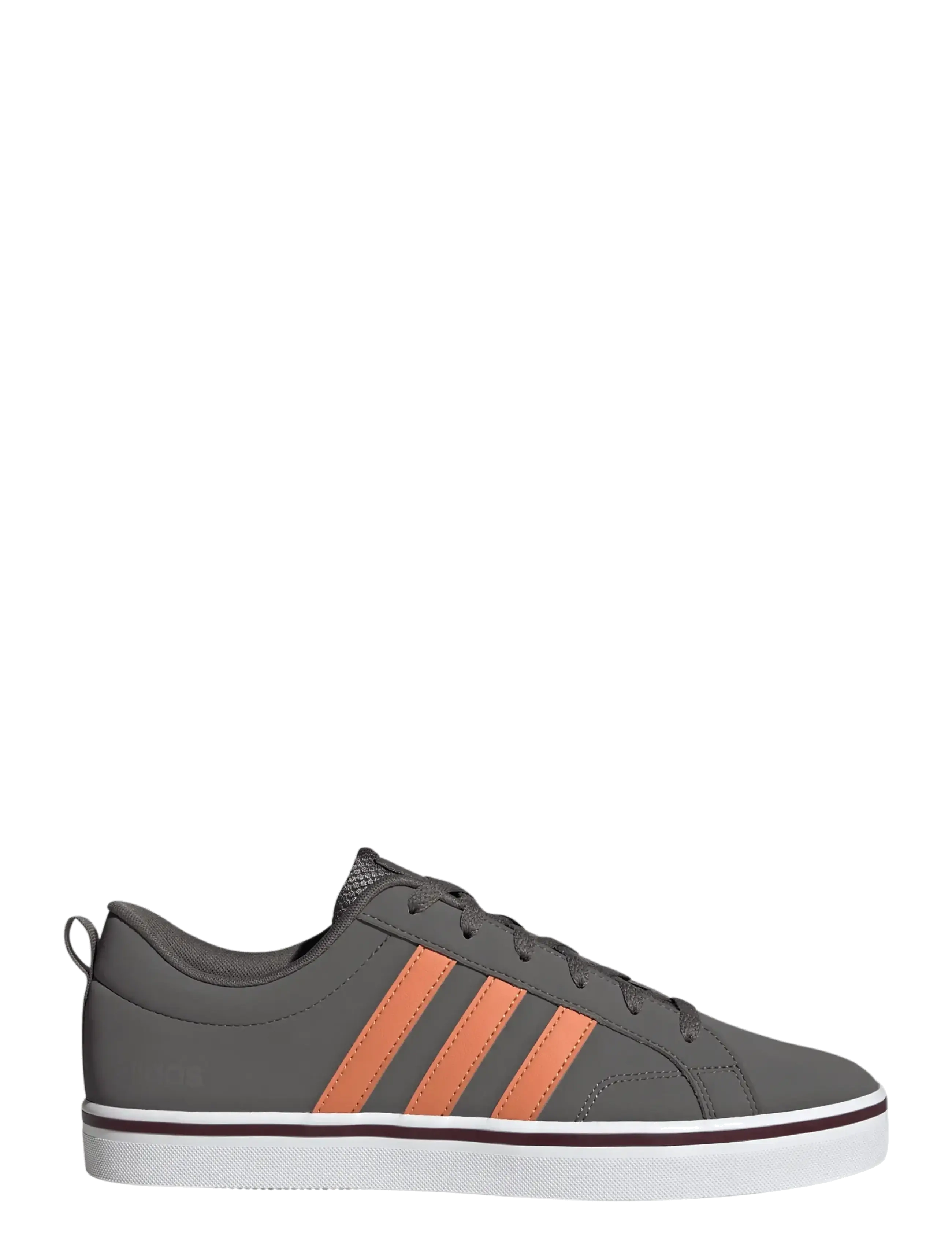 adidas Sportswear - VS PACE 2.0 - låga sneakers - chacoa/duor/ftwwht - 1