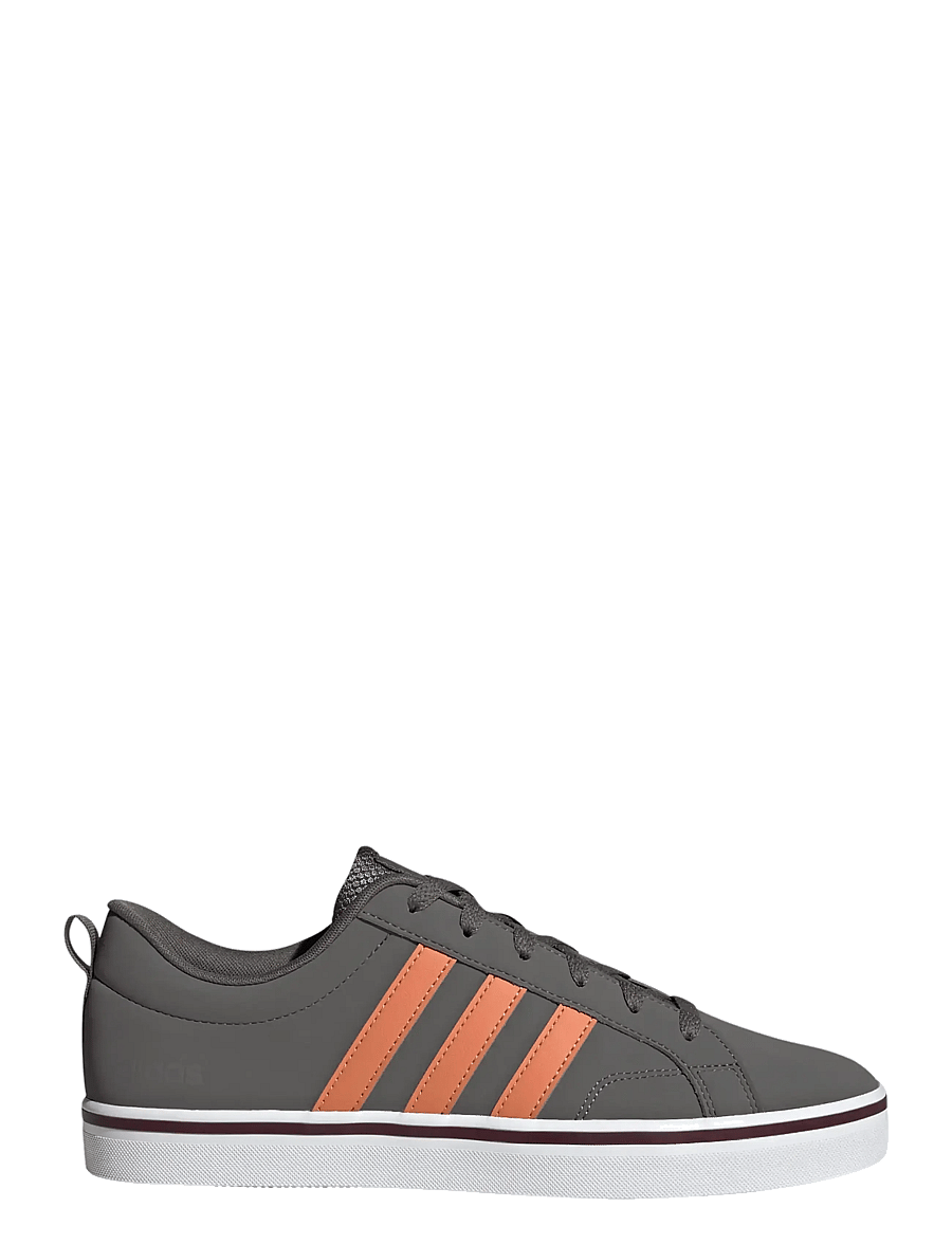 adidas Sportswear - VS PACE 2.0 - låga sneakers - chacoa/duor/ftwwht - 1