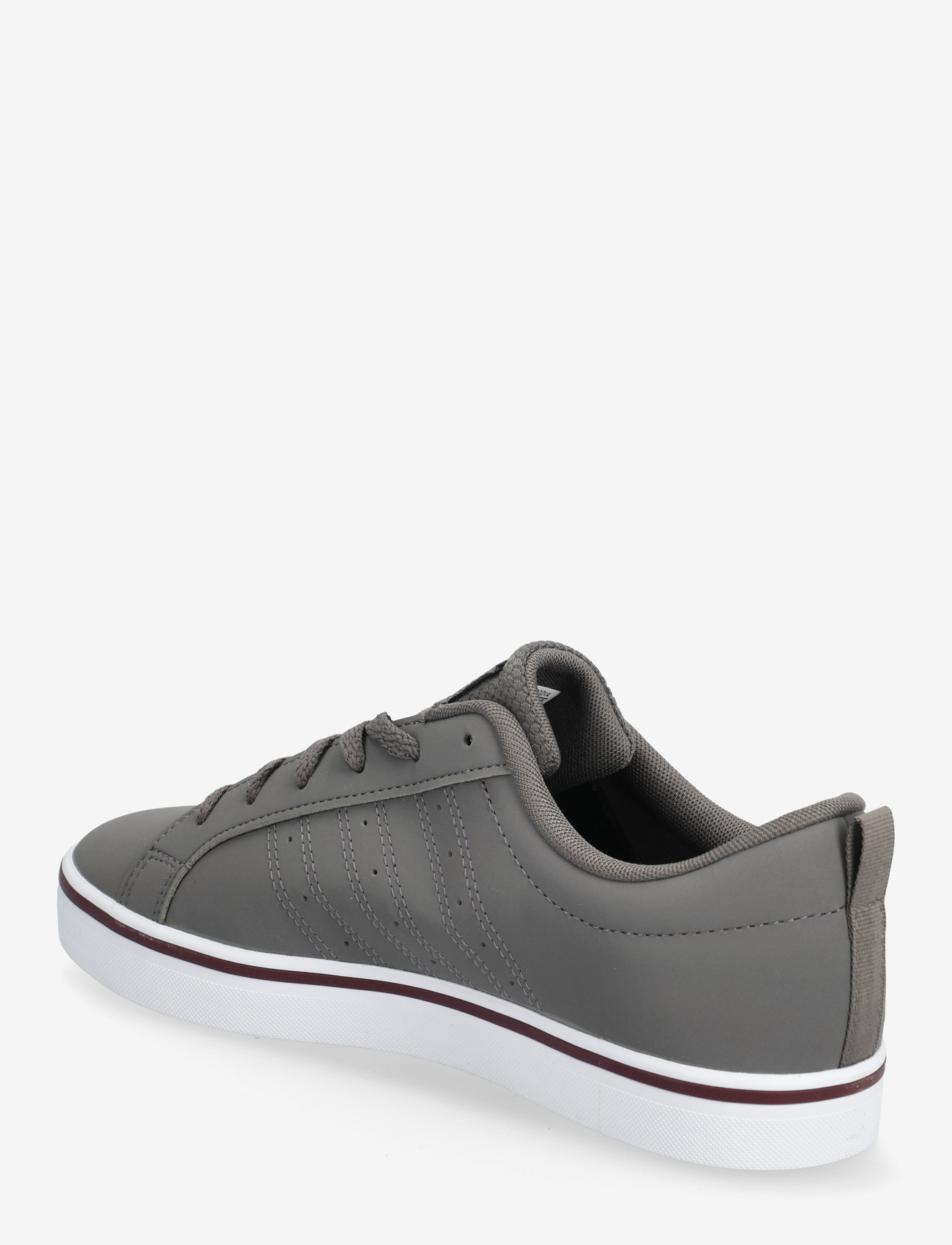 adidas Sportswear - VS PACE 2.0 - låga sneakers - chacoa/duor/ftwwht - 2