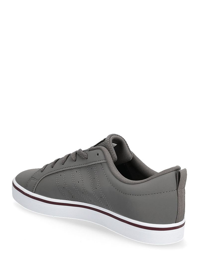 adidas Sportswear - VS PACE 2.0 - låga sneakers - chacoa/duor/ftwwht - 2