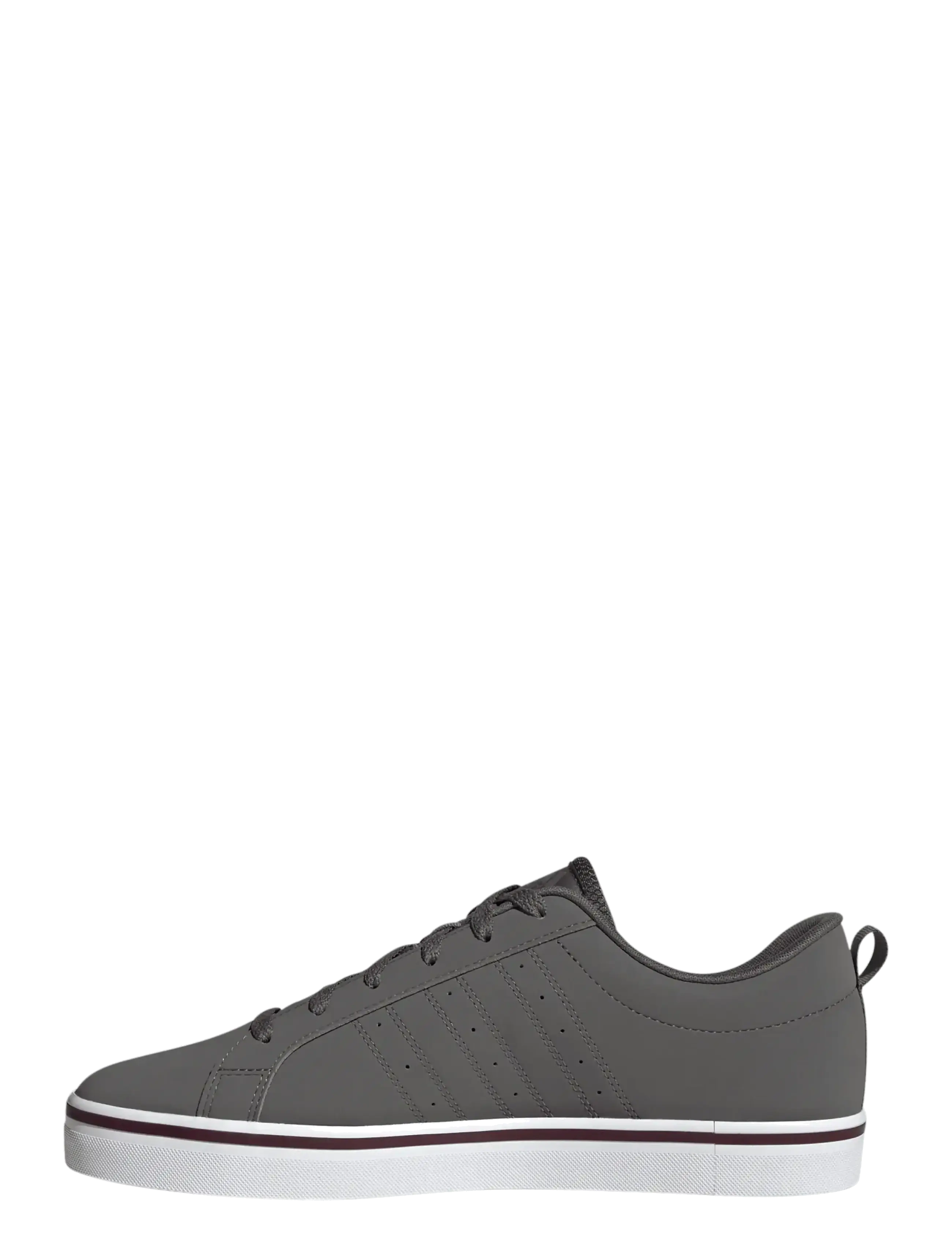 adidas Sportswear - VS PACE 2.0 - låga sneakers - chacoa/duor/ftwwht - 2