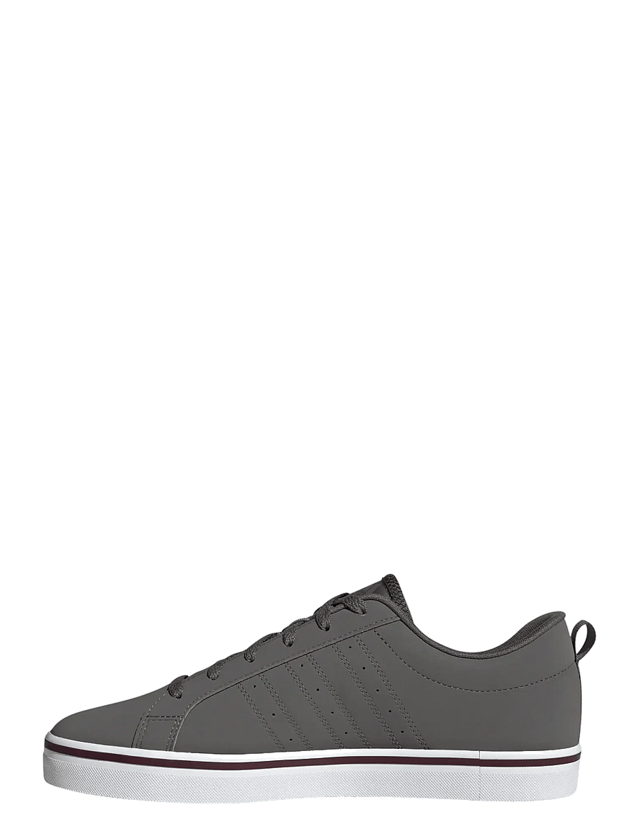 adidas Sportswear - VS PACE 2.0 - låga sneakers - chacoa/duor/ftwwht - 2