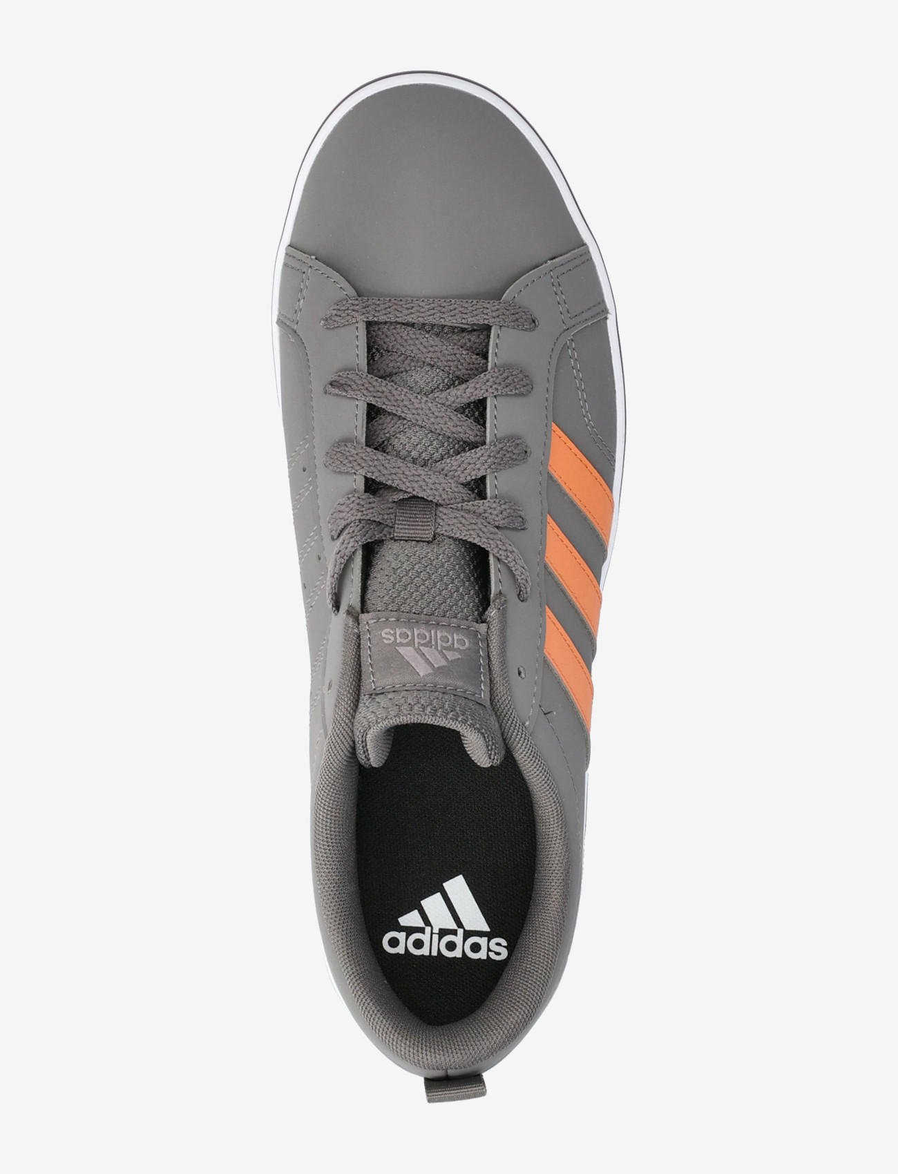 adidas Sportswear - VS PACE 2.0 - låga sneakers - chacoa/duor/ftwwht - 3
