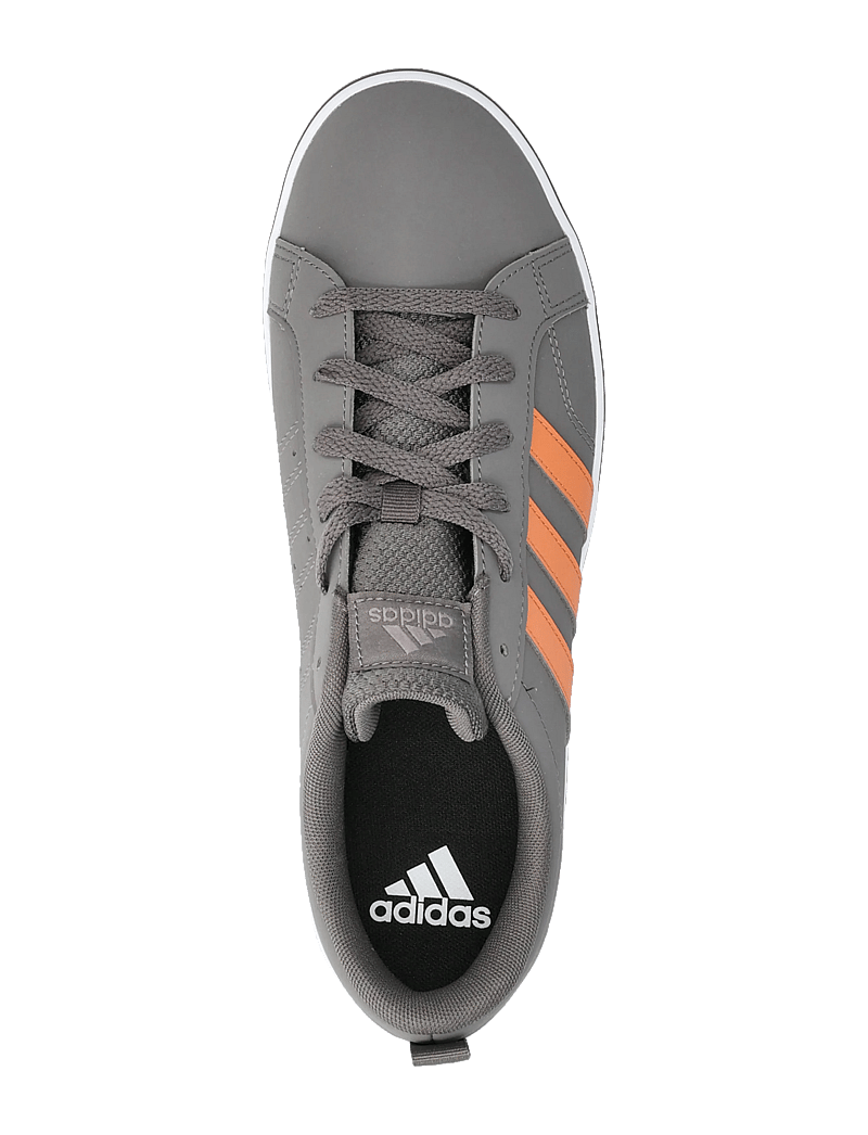 adidas Sportswear - VS PACE 2.0 - låga sneakers - chacoa/duor/ftwwht - 3