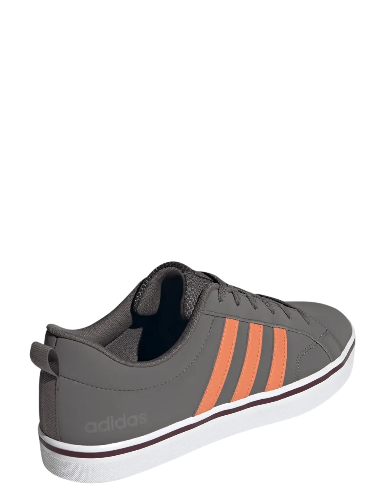 adidas Sportswear - VS PACE 2.0 - låga sneakers - chacoa/duor/ftwwht - 3