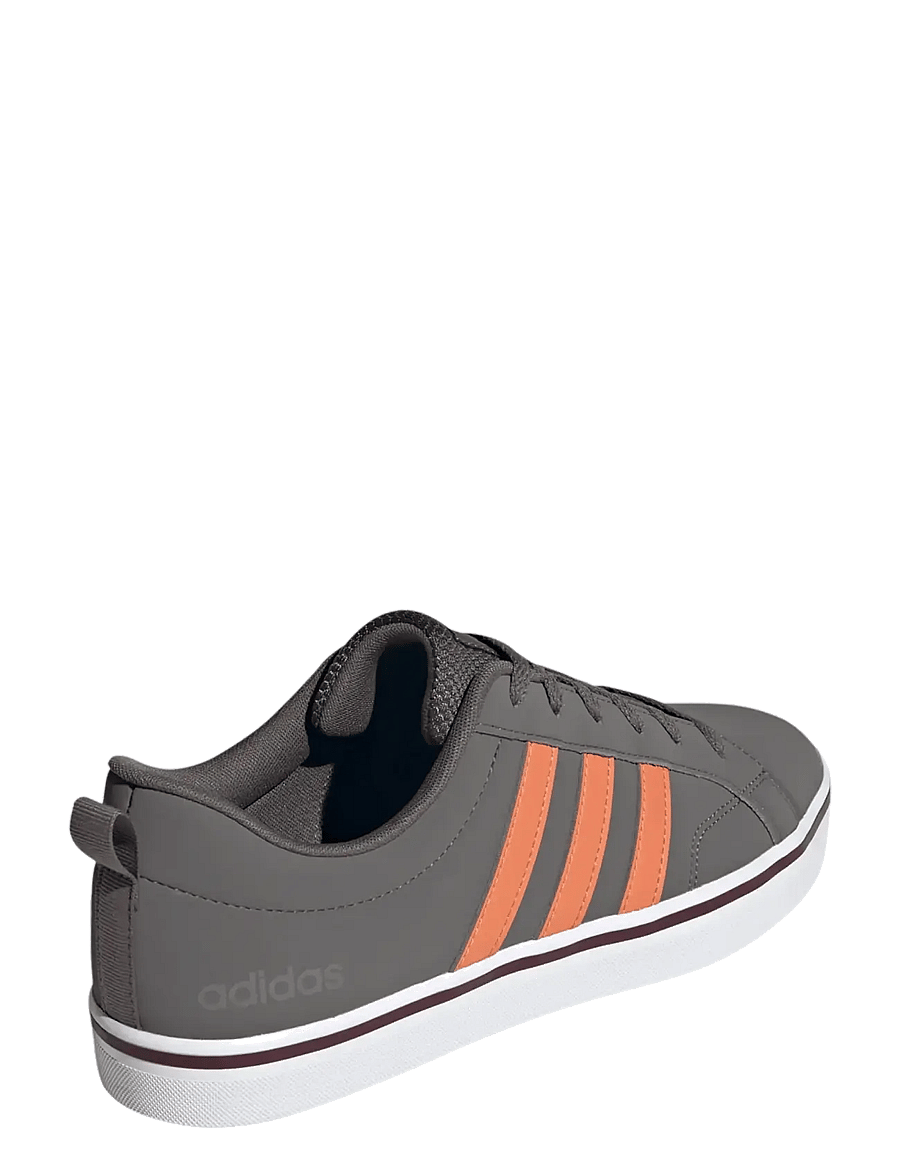 adidas Sportswear - VS PACE 2.0 - låga sneakers - chacoa/duor/ftwwht - 3