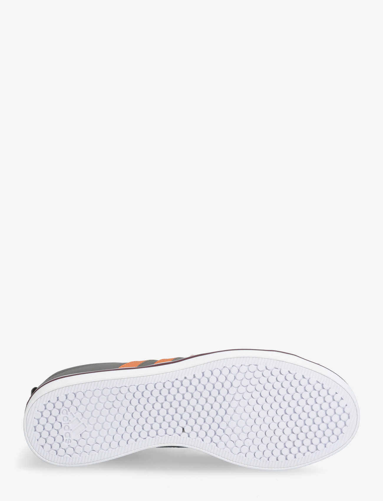 adidas Sportswear - VS PACE 2.0 - låga sneakers - chacoa/duor/ftwwht - 4