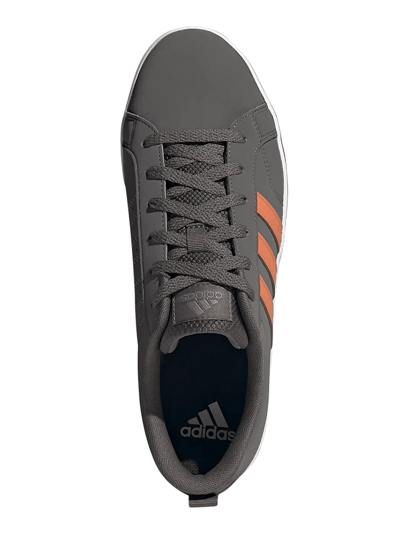 adidas Sportswear - VS PACE 2.0 - niedriger schnitt - chacoa/duor/ftwwht - 4