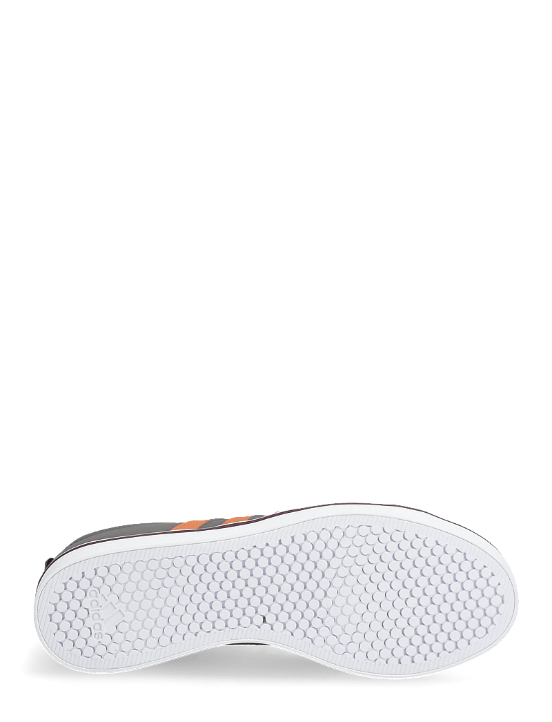 adidas Sportswear - VS PACE 2.0 - låga sneakers - chacoa/duor/ftwwht - 4