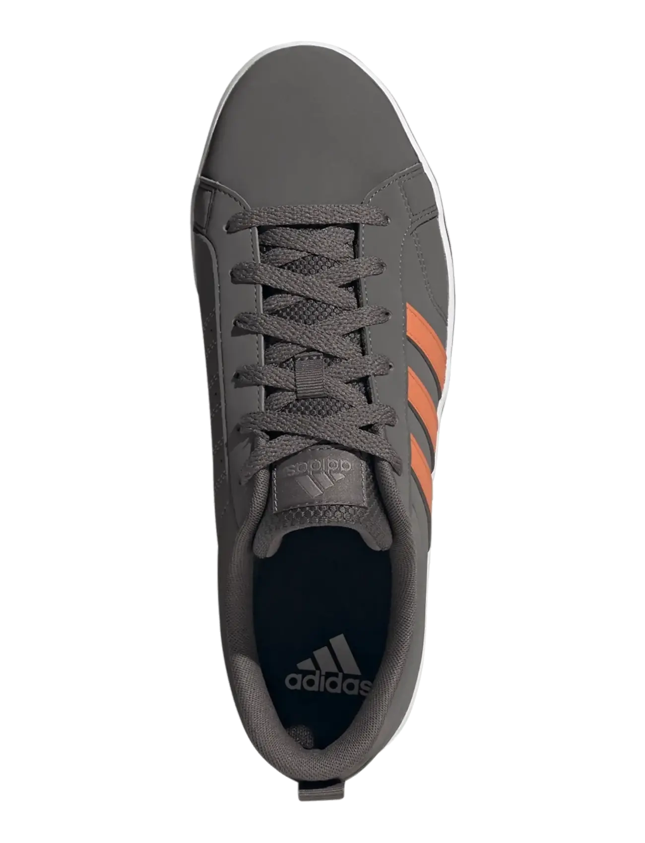 adidas Sportswear - VS PACE 2.0 - låga sneakers - chacoa/duor/ftwwht - 4