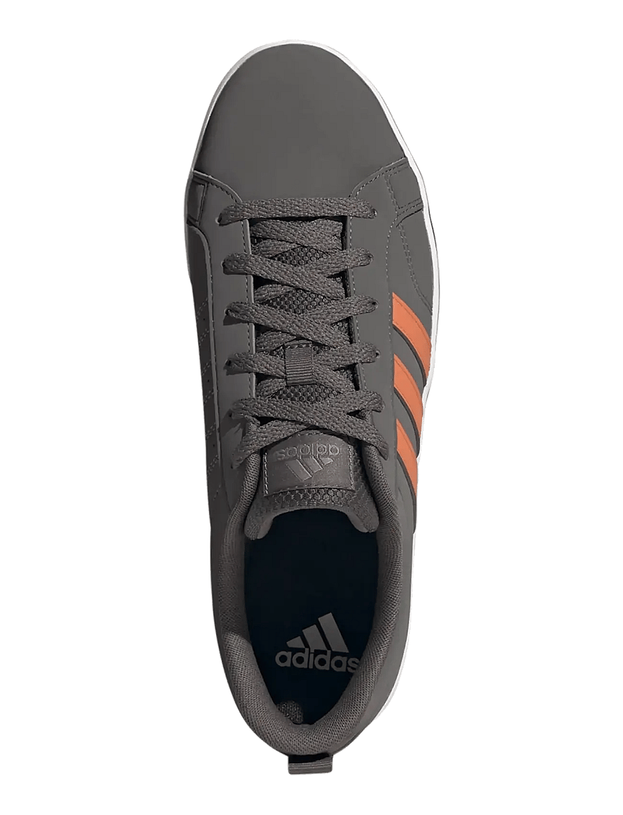 adidas Sportswear - VS PACE 2.0 - låga sneakers - chacoa/duor/ftwwht - 4