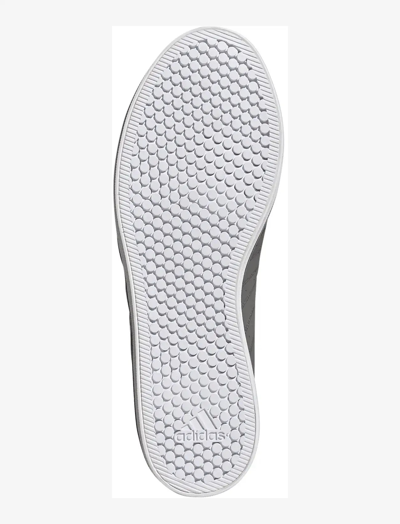adidas Sportswear - VS PACE 2.0 - niedriger schnitt - chacoa/duor/ftwwht - 5