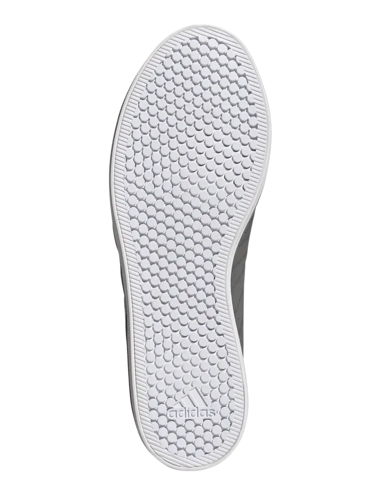 adidas Sportswear - VS PACE 2.0 - låga sneakers - chacoa/duor/ftwwht - 5