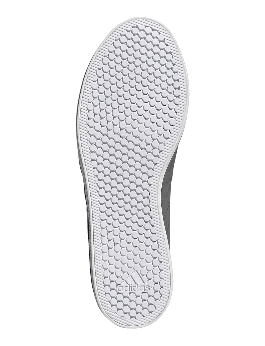 adidas Sportswear - VS PACE 2.0 - låga sneakers - chacoa/duor/ftwwht - 5
