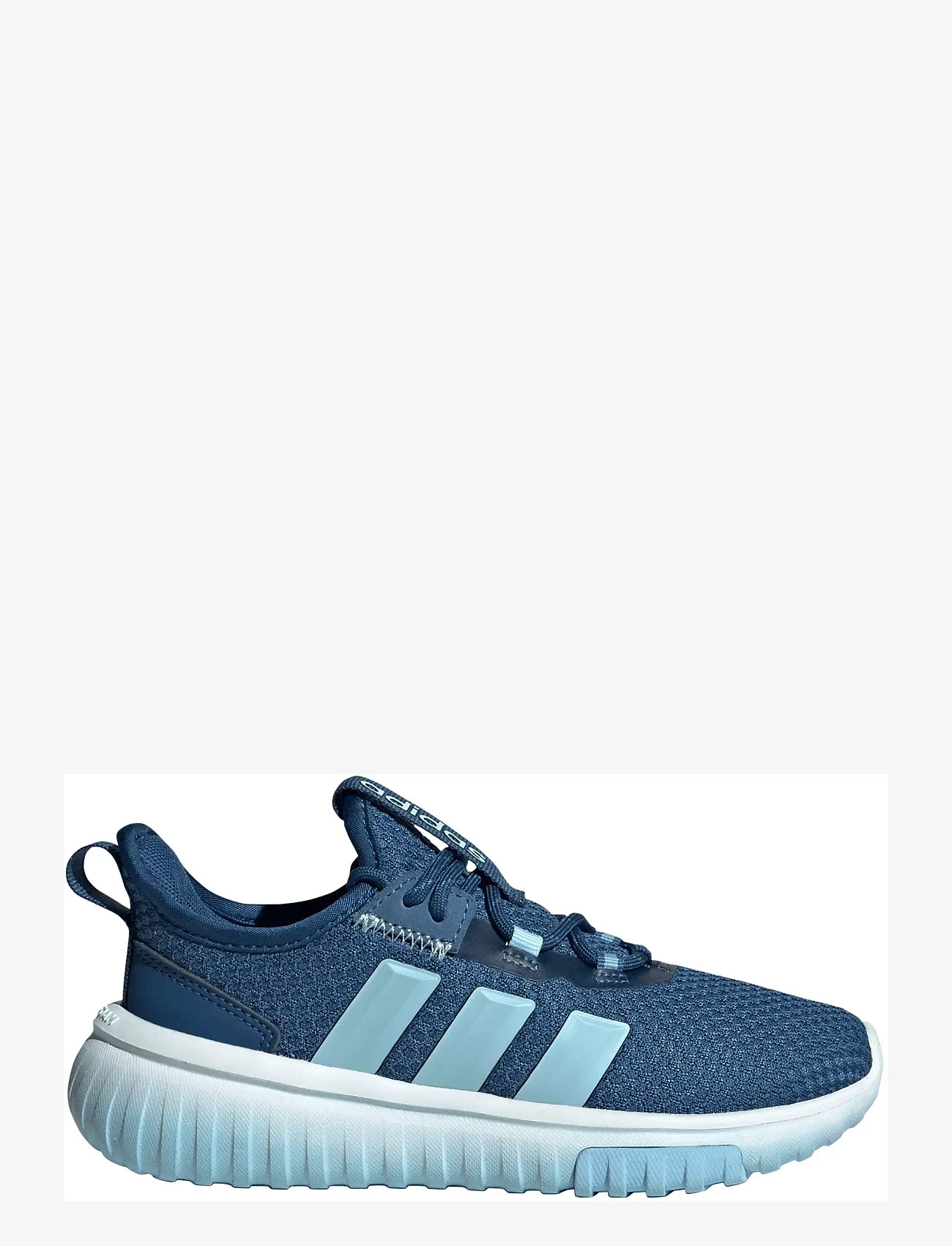 adidas Sportswear - KAPTIR 4.0 K - dupe/iceblu/duin - 1