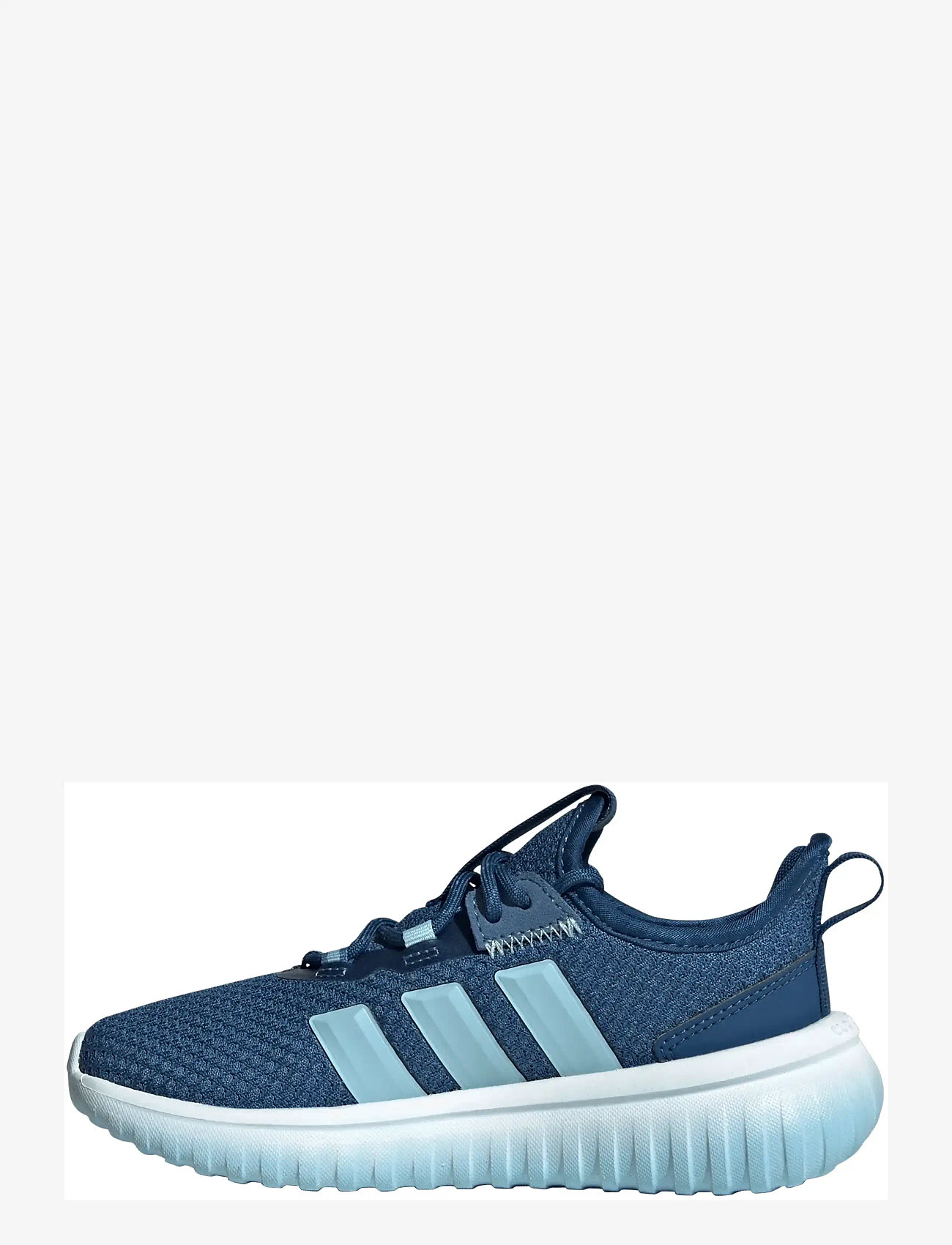 adidas Sportswear - KAPTIR 4.0 K - dupe/iceblu/duin - 2