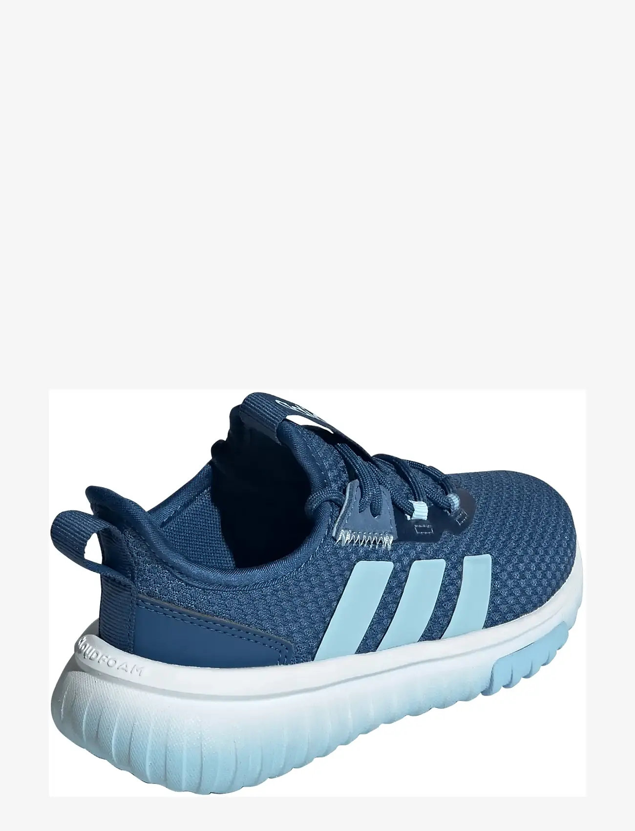 adidas Sportswear - KAPTIR 4.0 K - dupe/iceblu/duin - 3