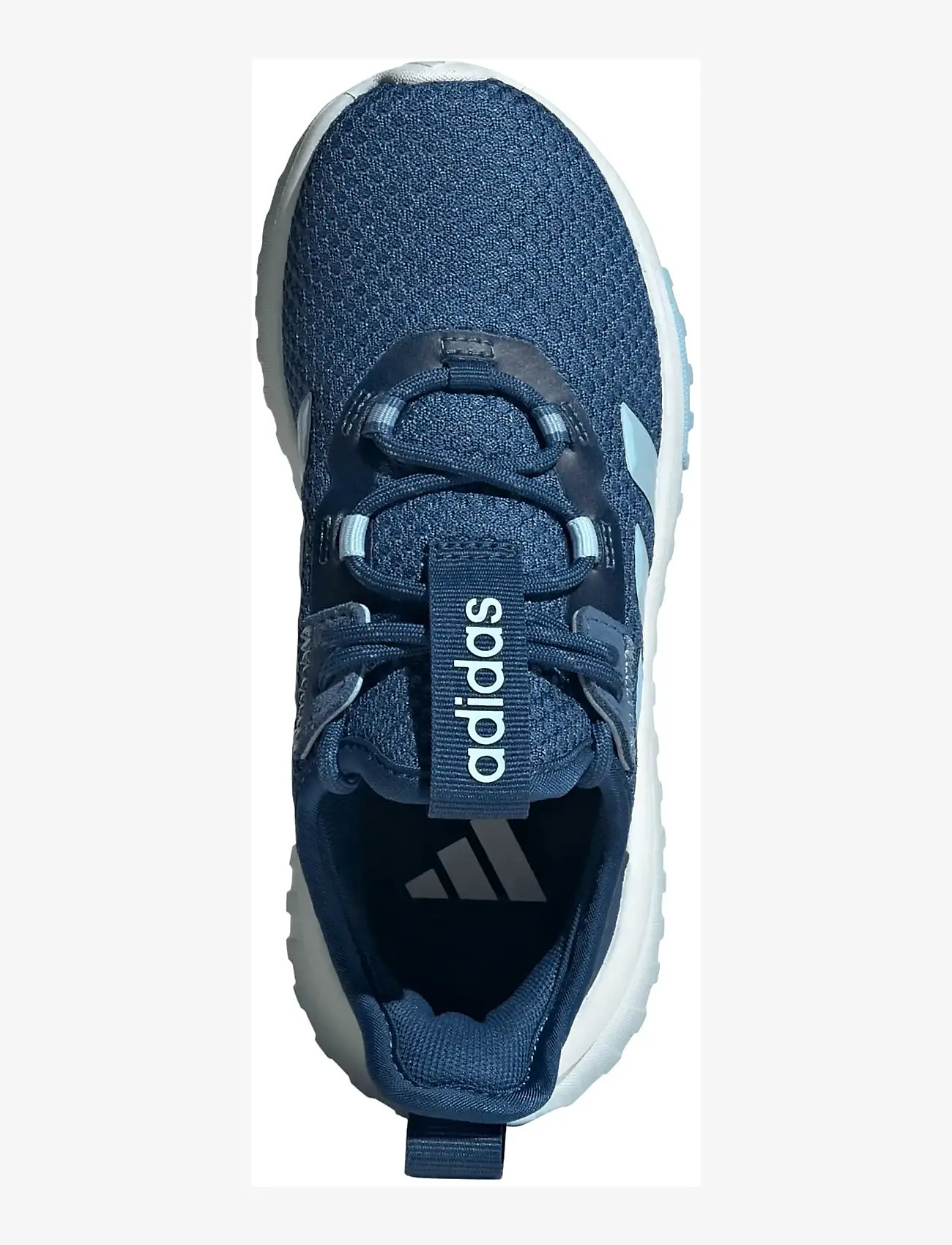 adidas Sportswear - KAPTIR 4.0 K - dupe/iceblu/duin - 4
