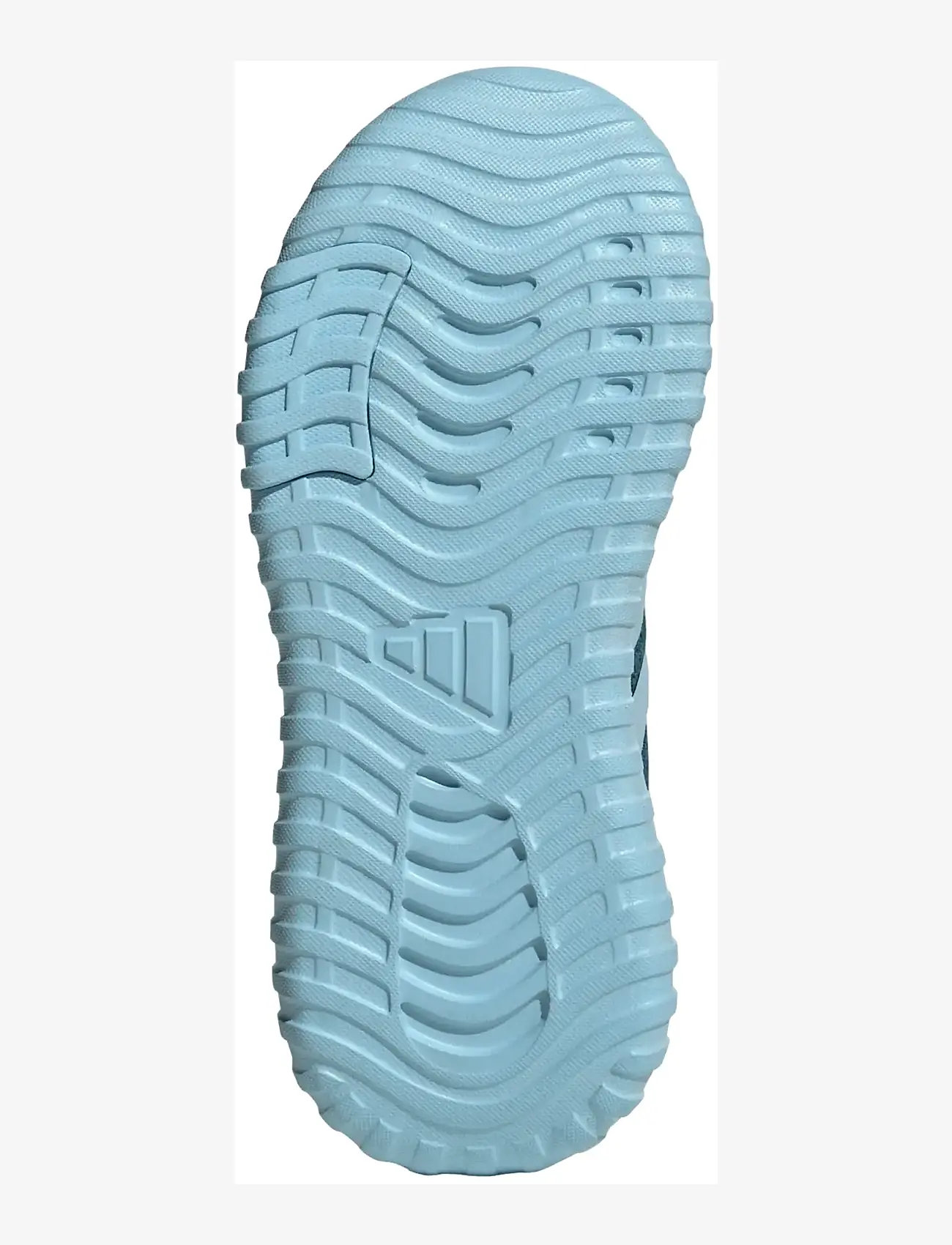 adidas Sportswear - KAPTIR 4.0 K - dupe/iceblu/duin - 5