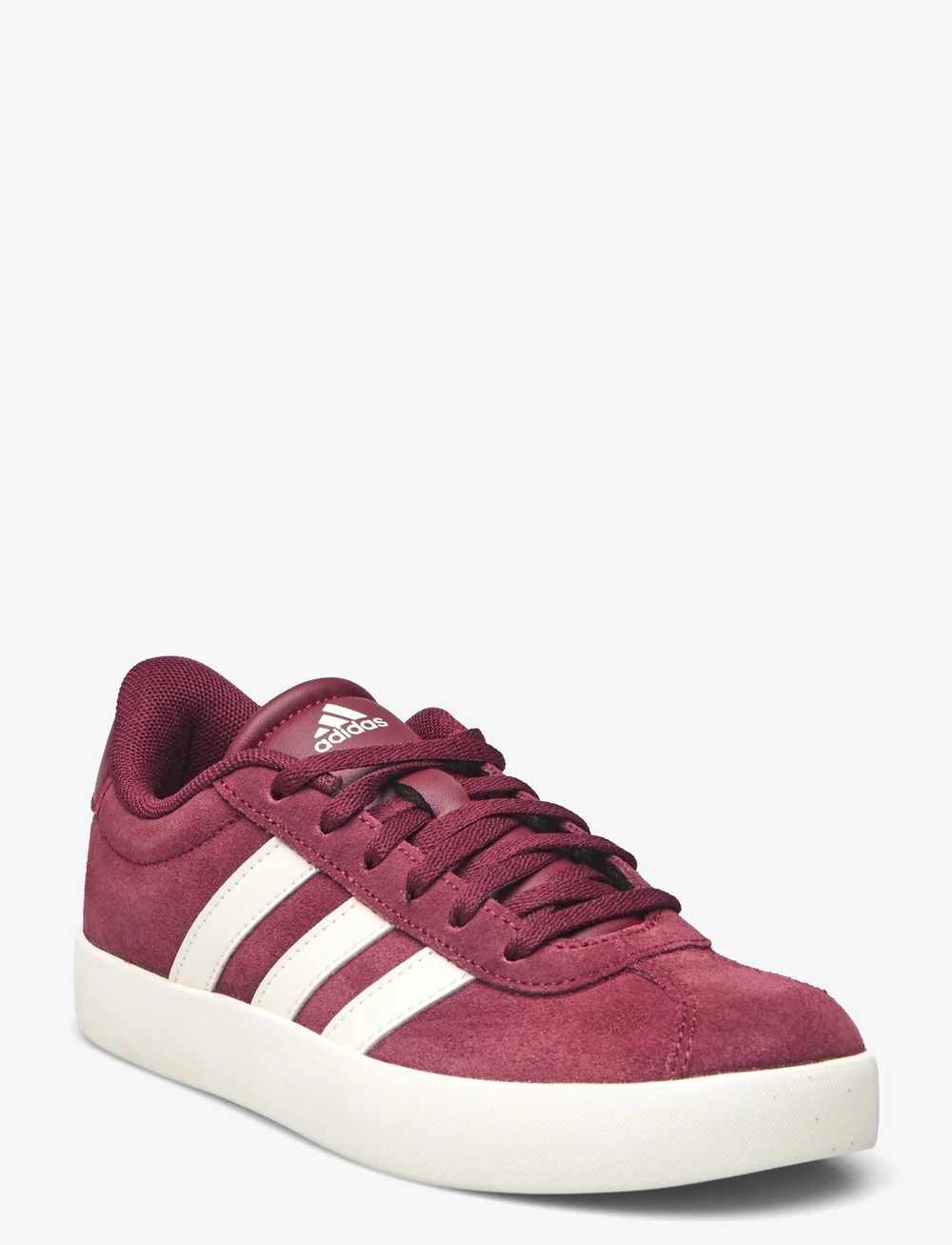 Adidas grigsby VL court low