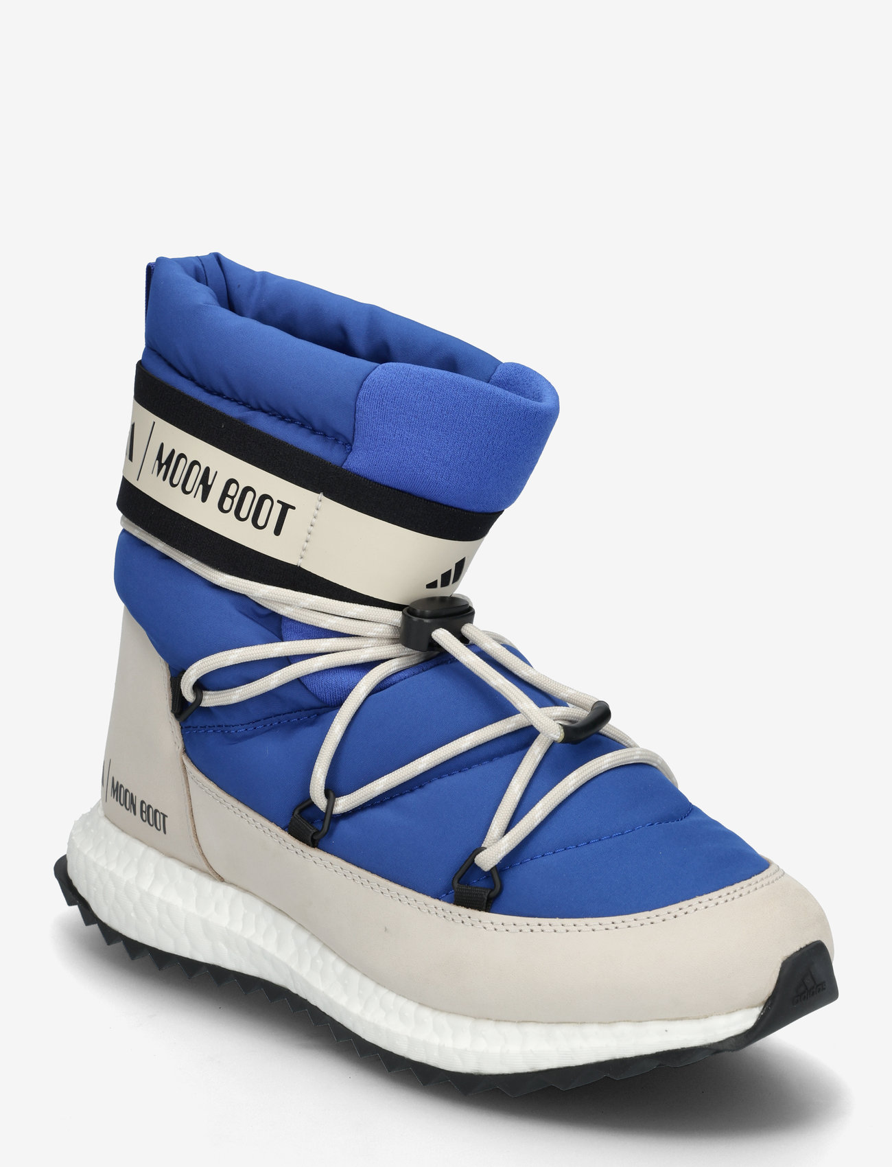 adidas Sportswear Adidas X Moonboot Moonboost High (ASRIH2488